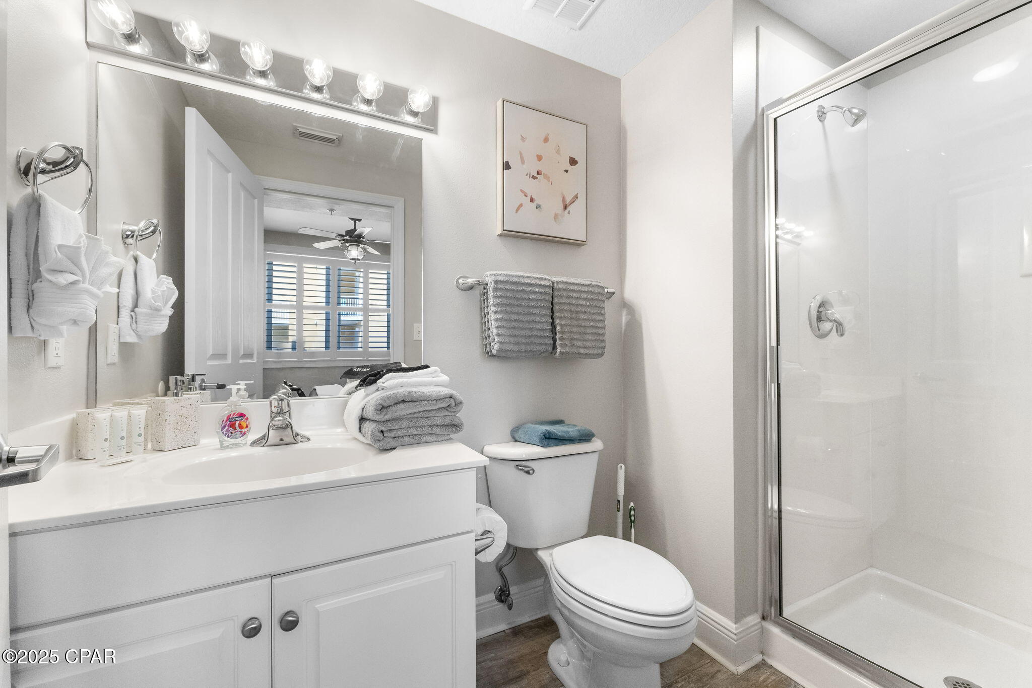 17757 Front Beach Road #2201A, Panama City Beach, Florida image 12