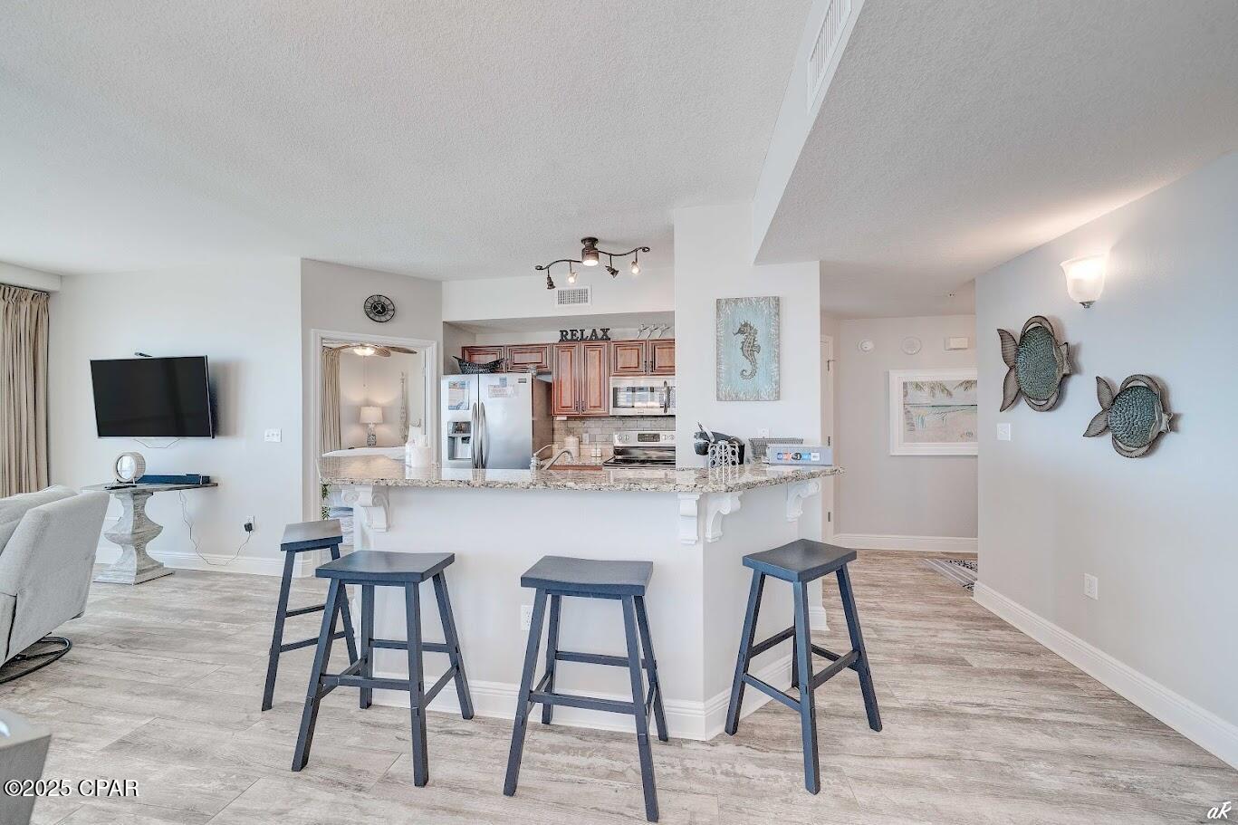 17757 Front Beach Road #2201A, Panama City Beach, Florida image 15