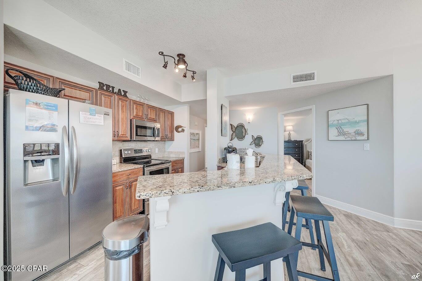 17757 Front Beach Road #2201A, Panama City Beach, Florida image 16