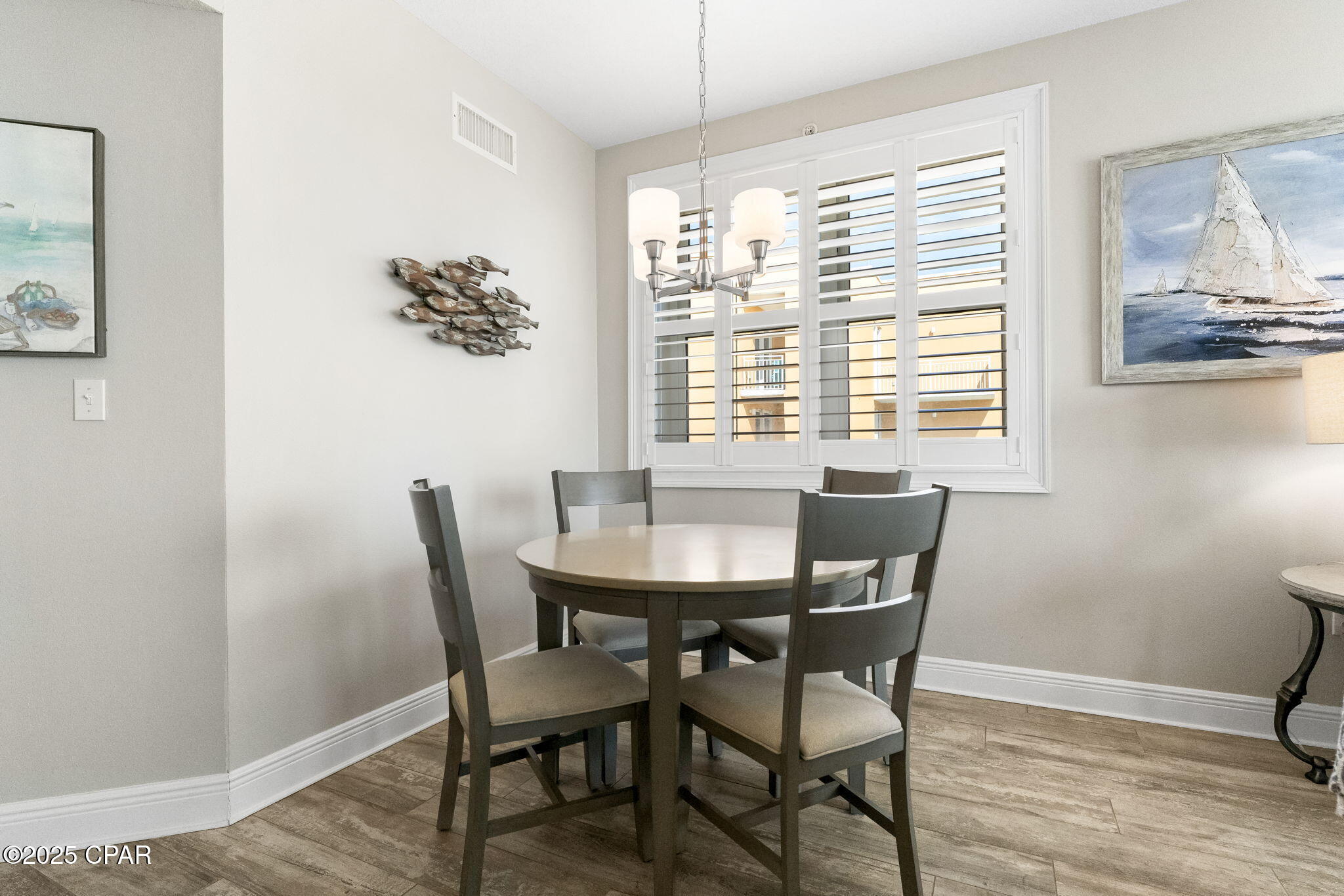 17757 Front Beach Road #2201A, Panama City Beach, Florida image 19