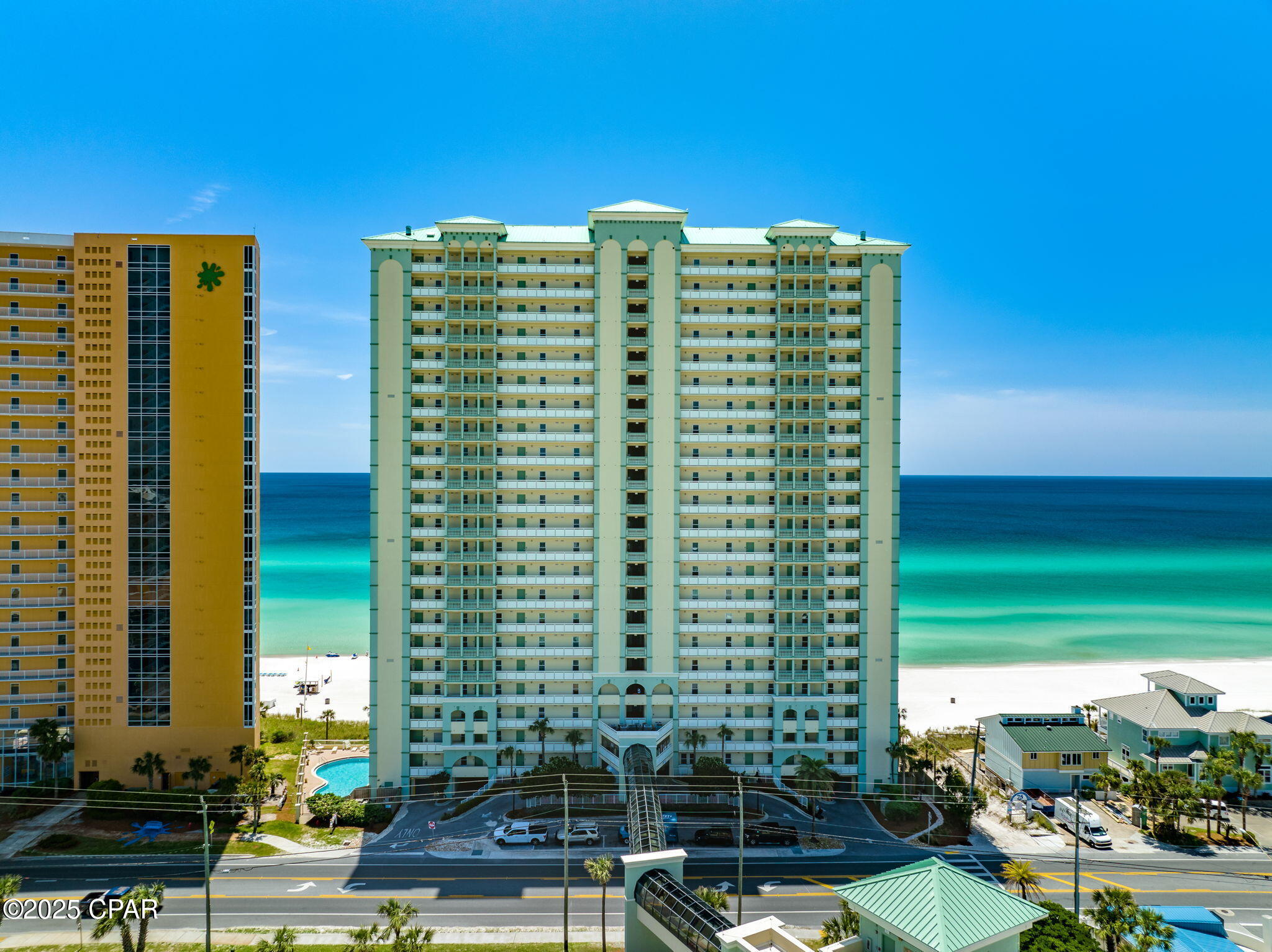 17757 Front Beach Road #2201A, Panama City Beach, Florida image 2