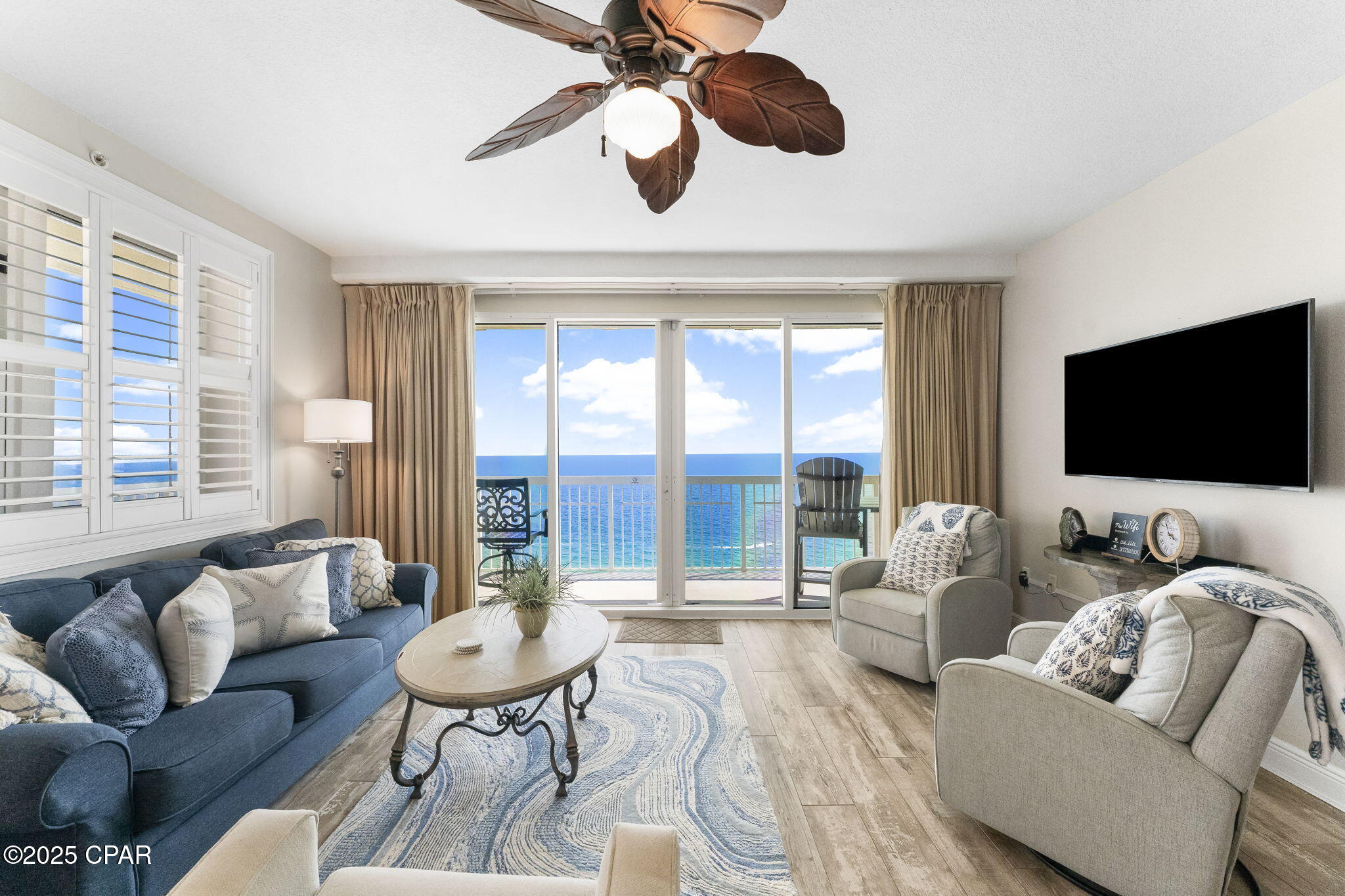 17757 Front Beach Road #2201A, Panama City Beach, Florida image 21