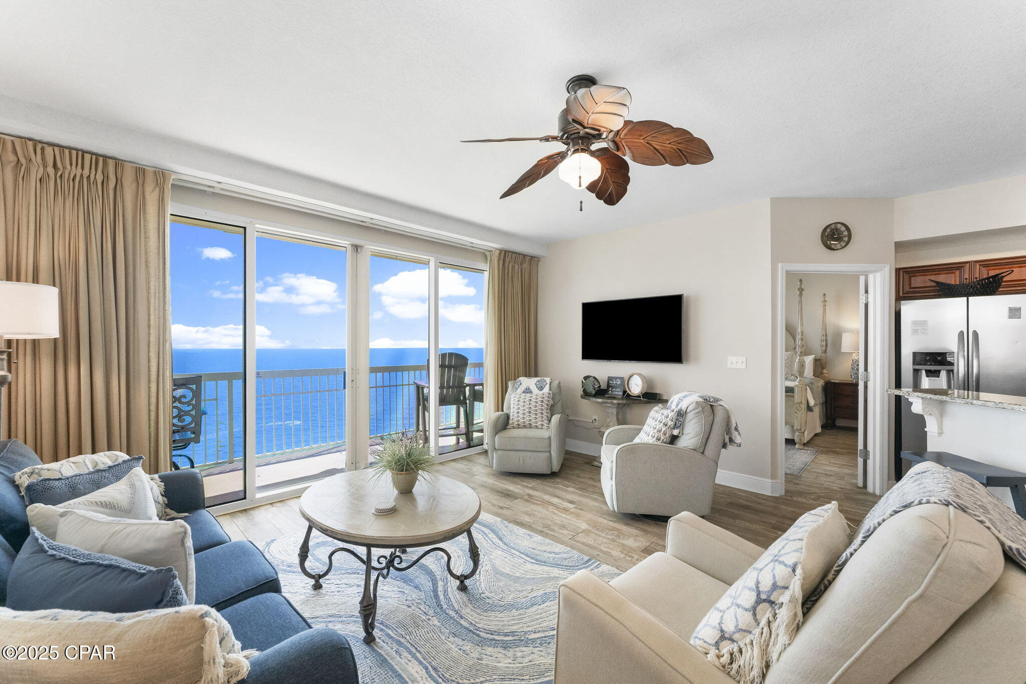 17757 Front Beach Road #2201A, Panama City Beach, Florida image 22