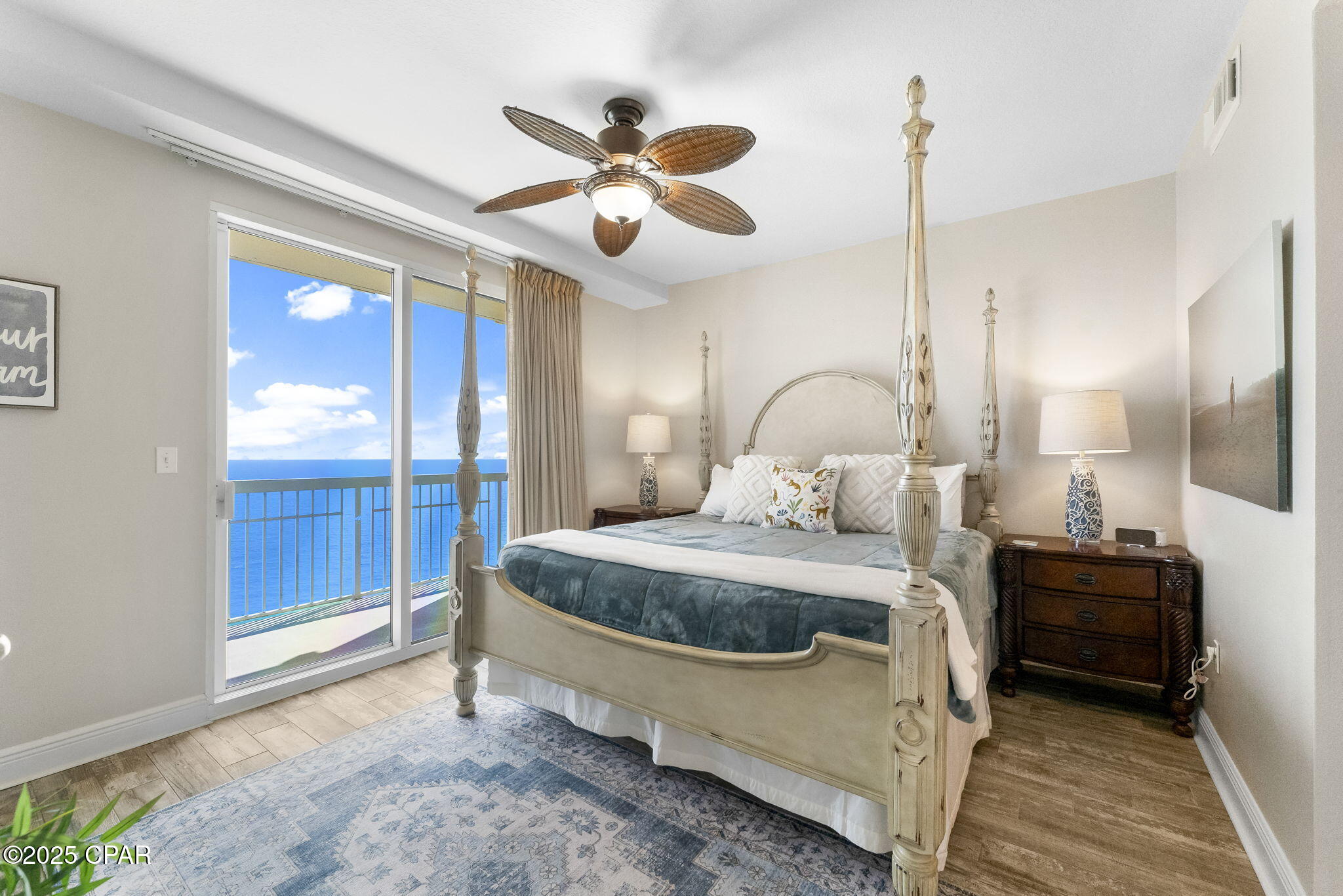 17757 Front Beach Road #2201A, Panama City Beach, Florida image 23