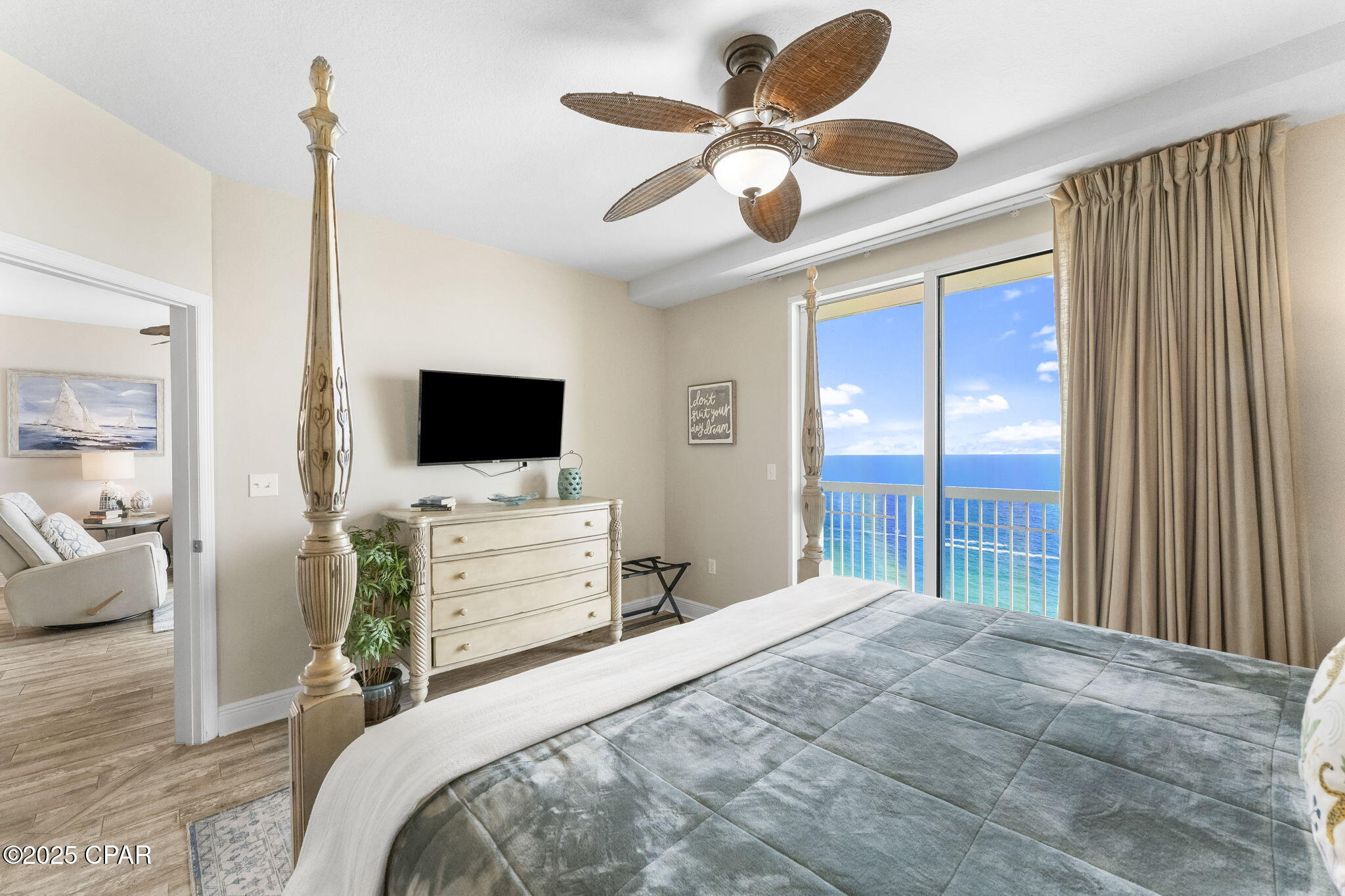 17757 Front Beach Road #2201A, Panama City Beach, Florida image 24
