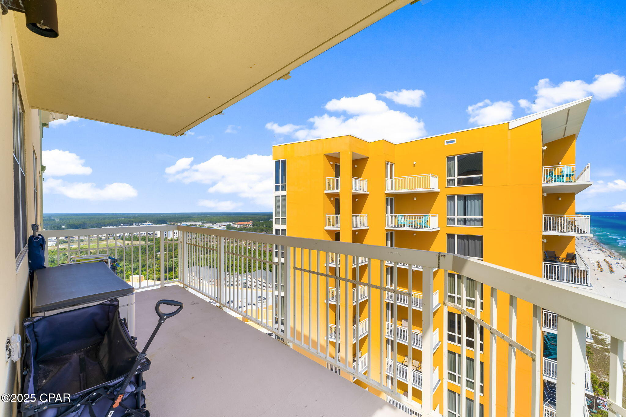 17757 Front Beach Road #2201A, Panama City Beach, Florida image 27