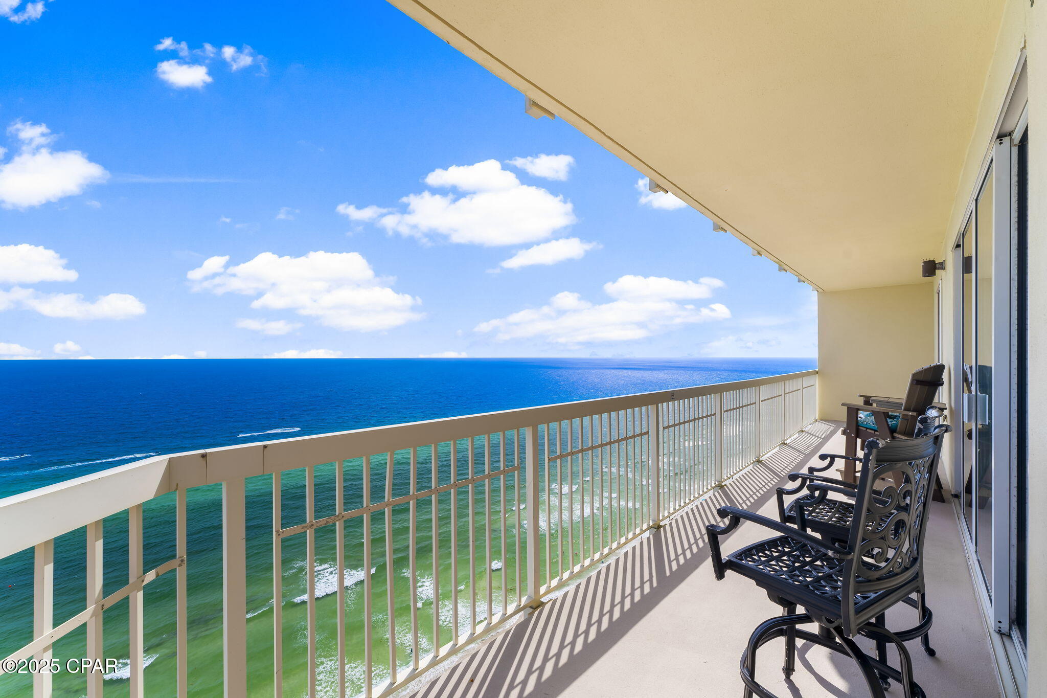 17757 Front Beach Road #2201A, Panama City Beach, Florida image 28