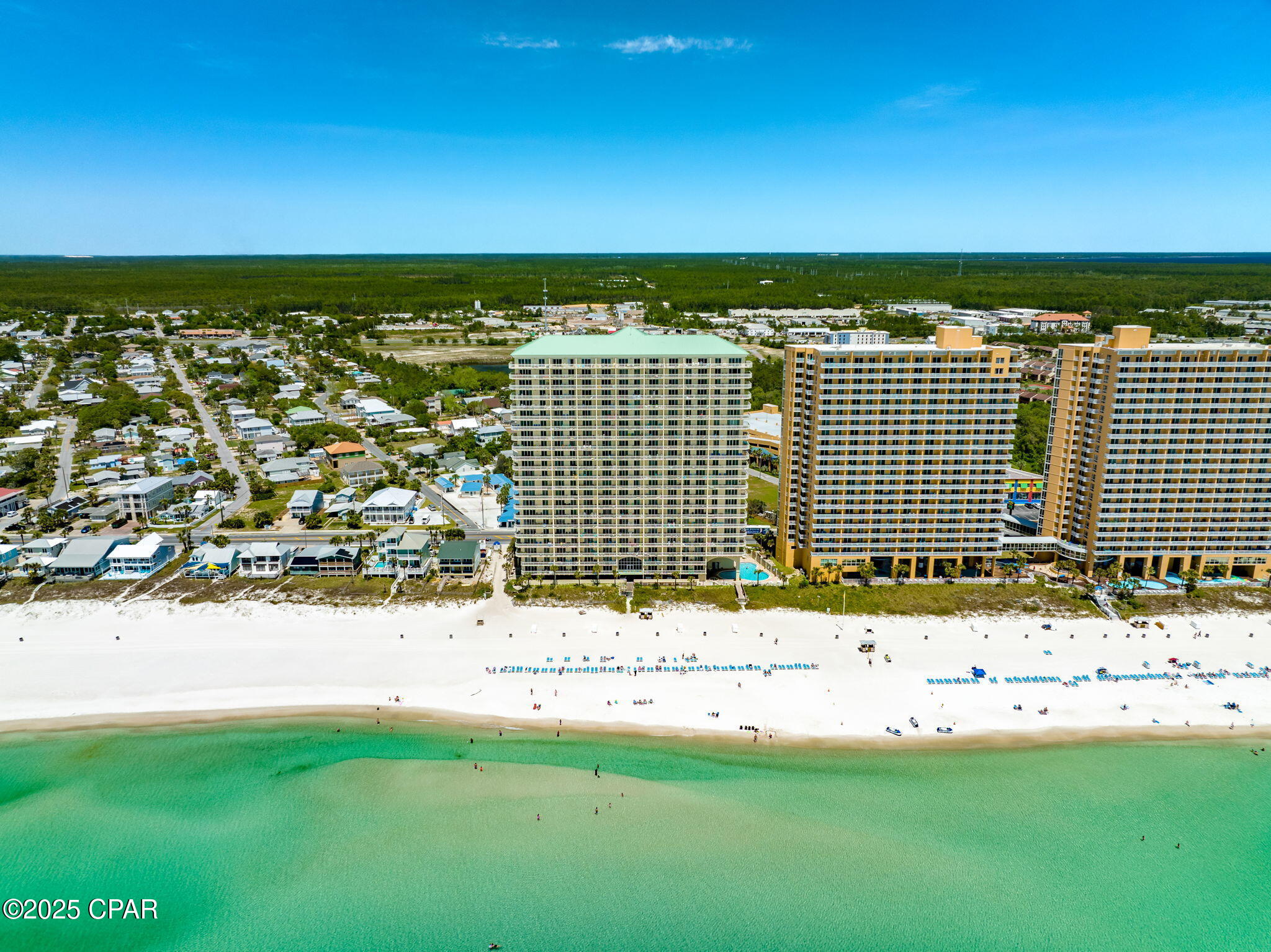 17757 Front Beach Road #2201A, Panama City Beach, Florida image 3