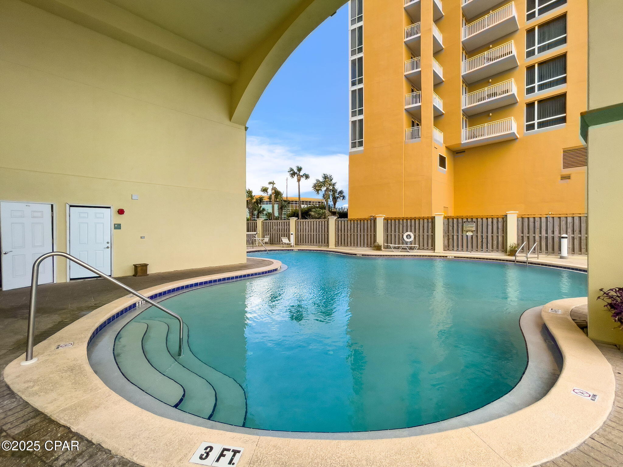 17757 Front Beach Road #2201A, Panama City Beach, Florida image 32