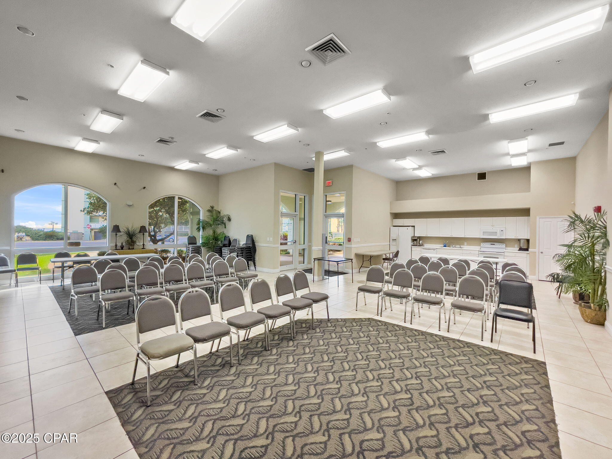 17757 Front Beach Road #2201A, Panama City Beach, Florida image 36