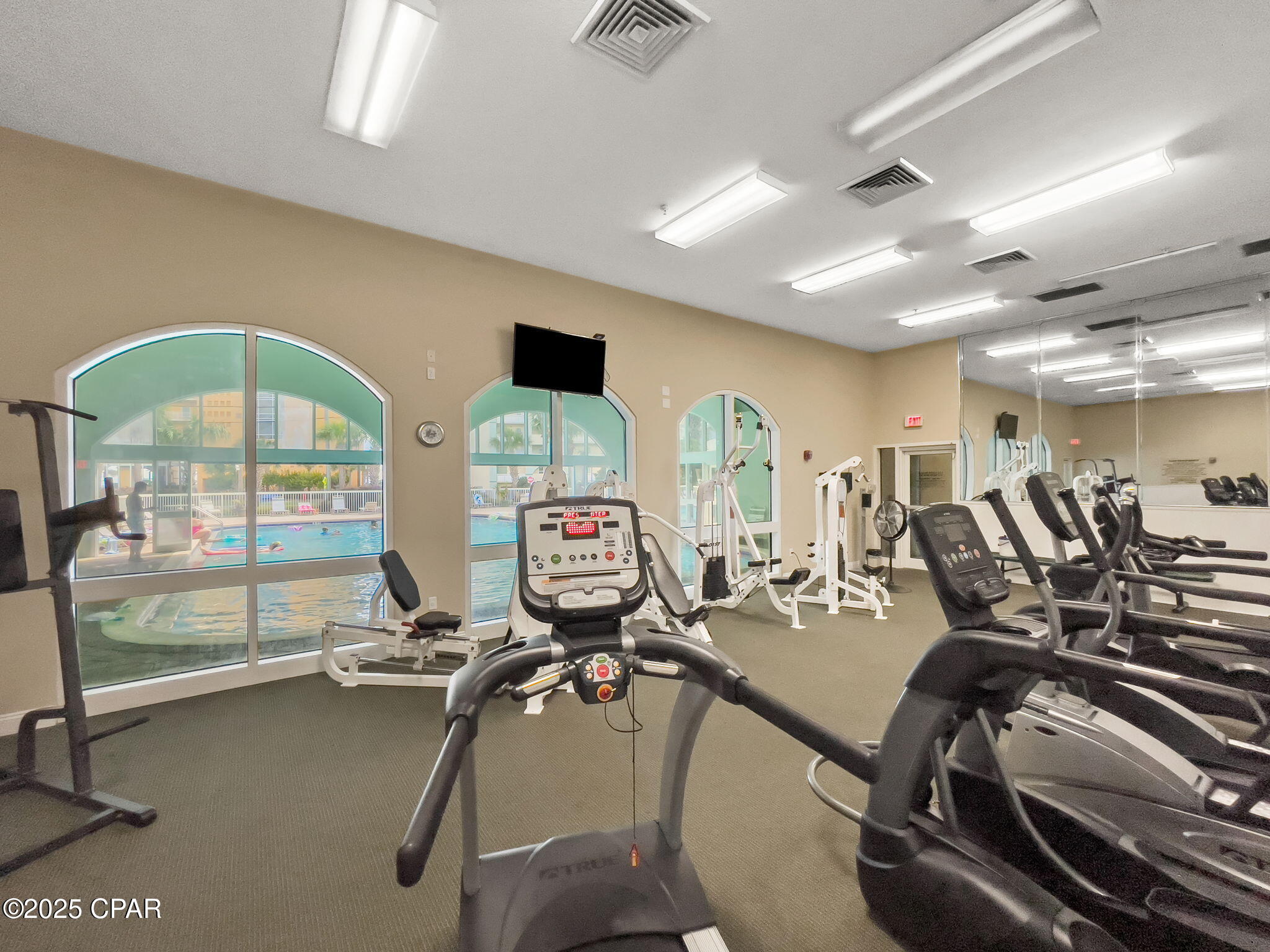 17757 Front Beach Road #2201A, Panama City Beach, Florida image 37