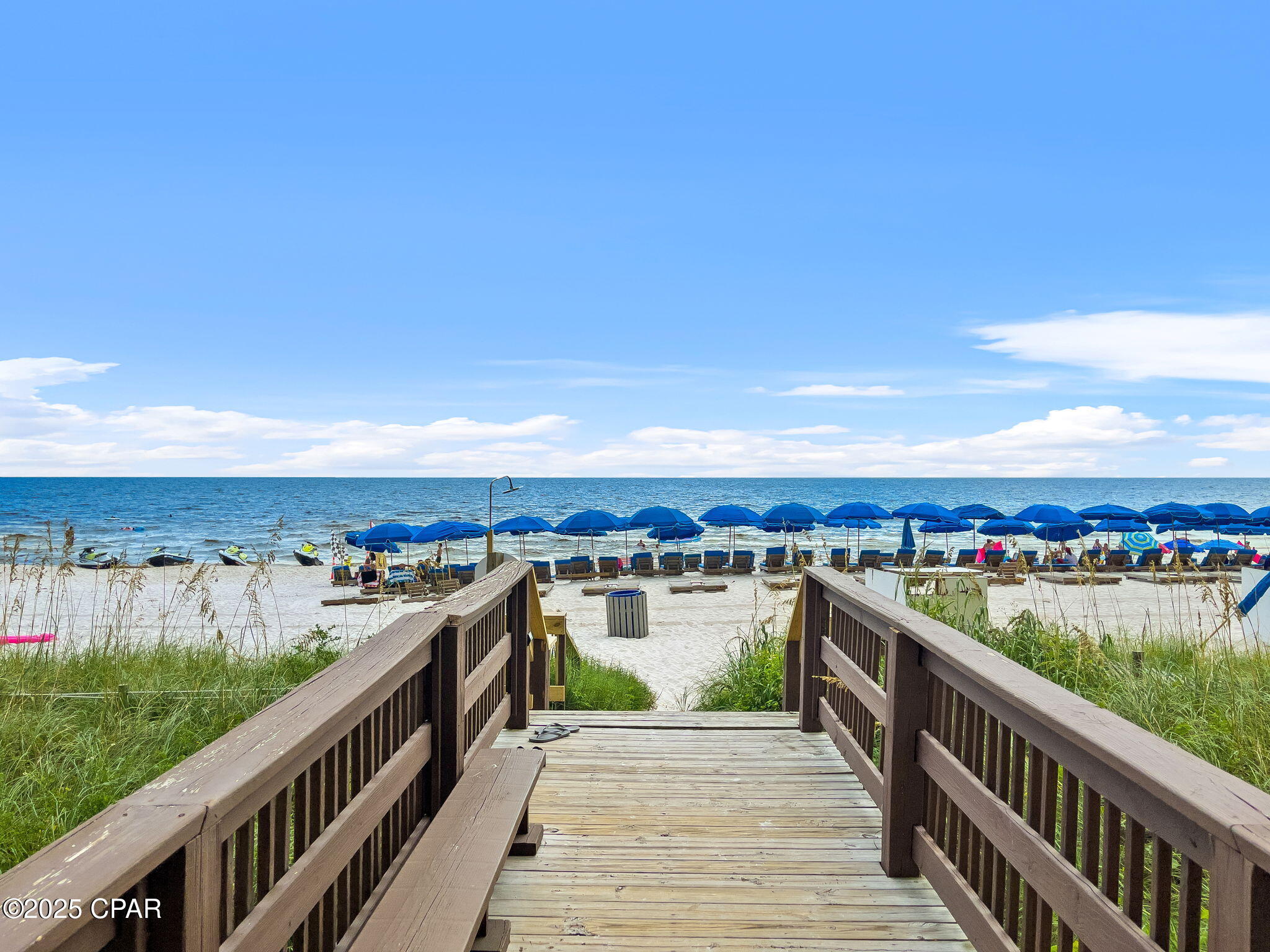 17757 Front Beach Road #2201A, Panama City Beach, Florida image 39