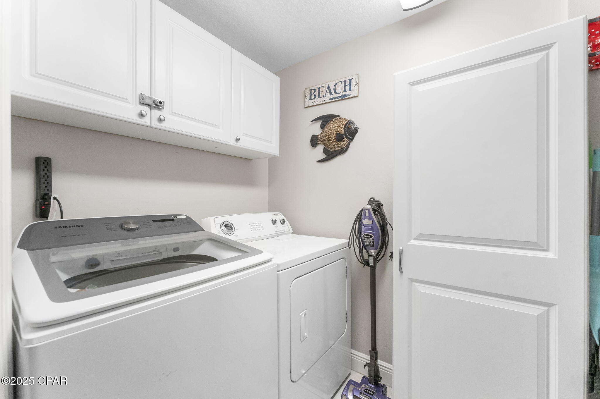 17757 Front Beach Road #2201A, Panama City Beach, Florida image 6