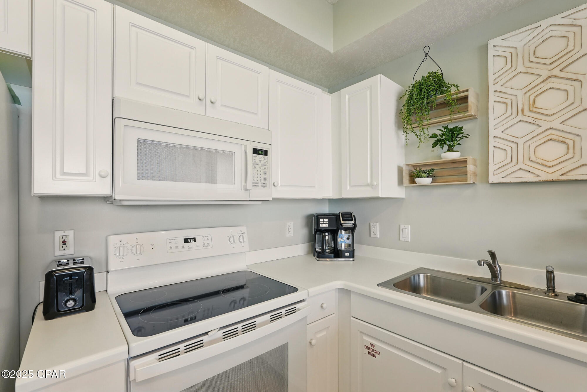 1515 SE Miracle Strip Parkway #609, Fort Walton Beach, Florida image 10