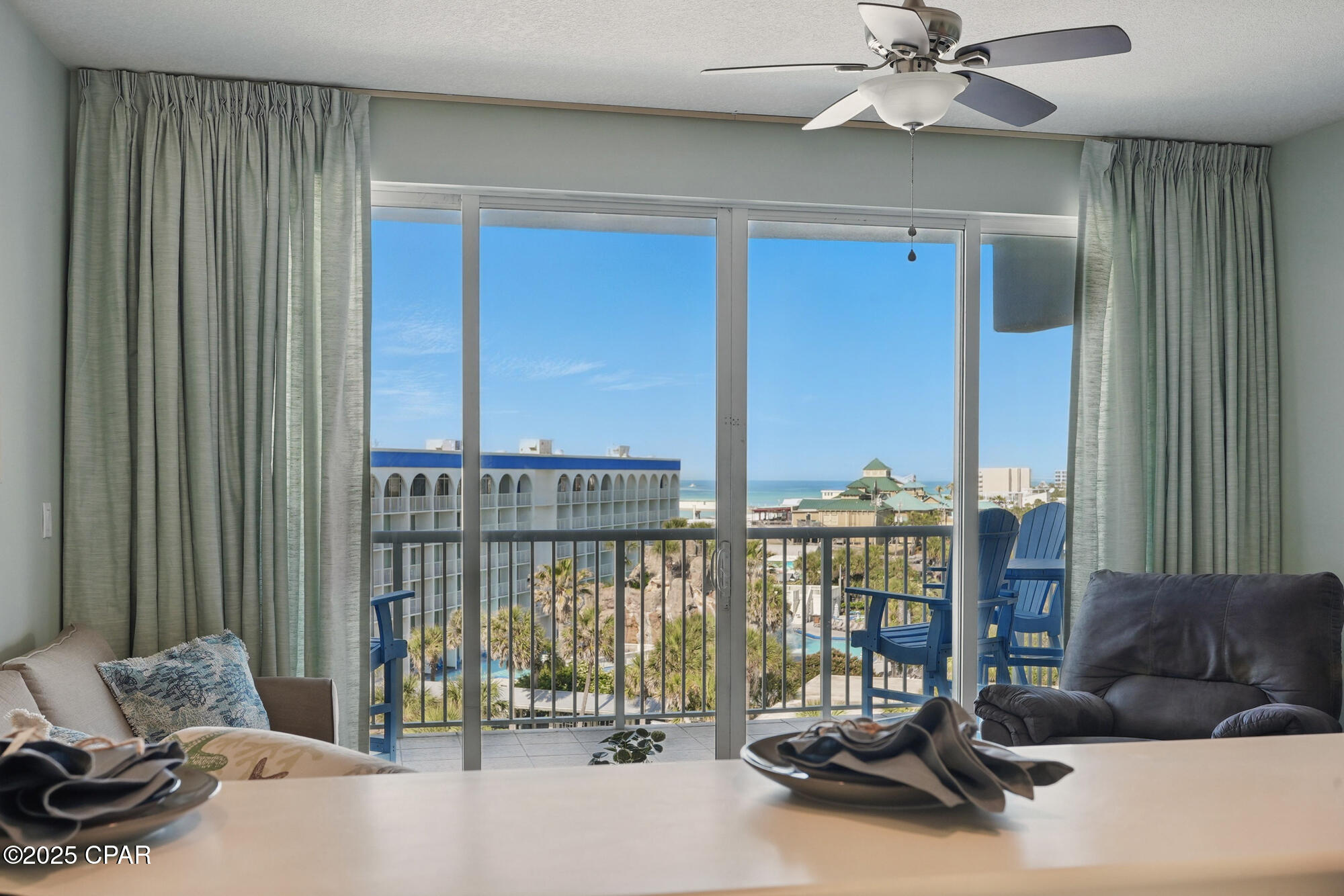 1515 SE Miracle Strip Parkway #609, Fort Walton Beach, Florida image 11