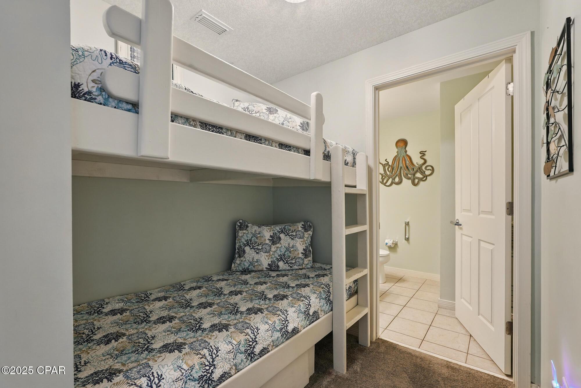 1515 SE Miracle Strip Parkway #609, Fort Walton Beach, Florida image 12