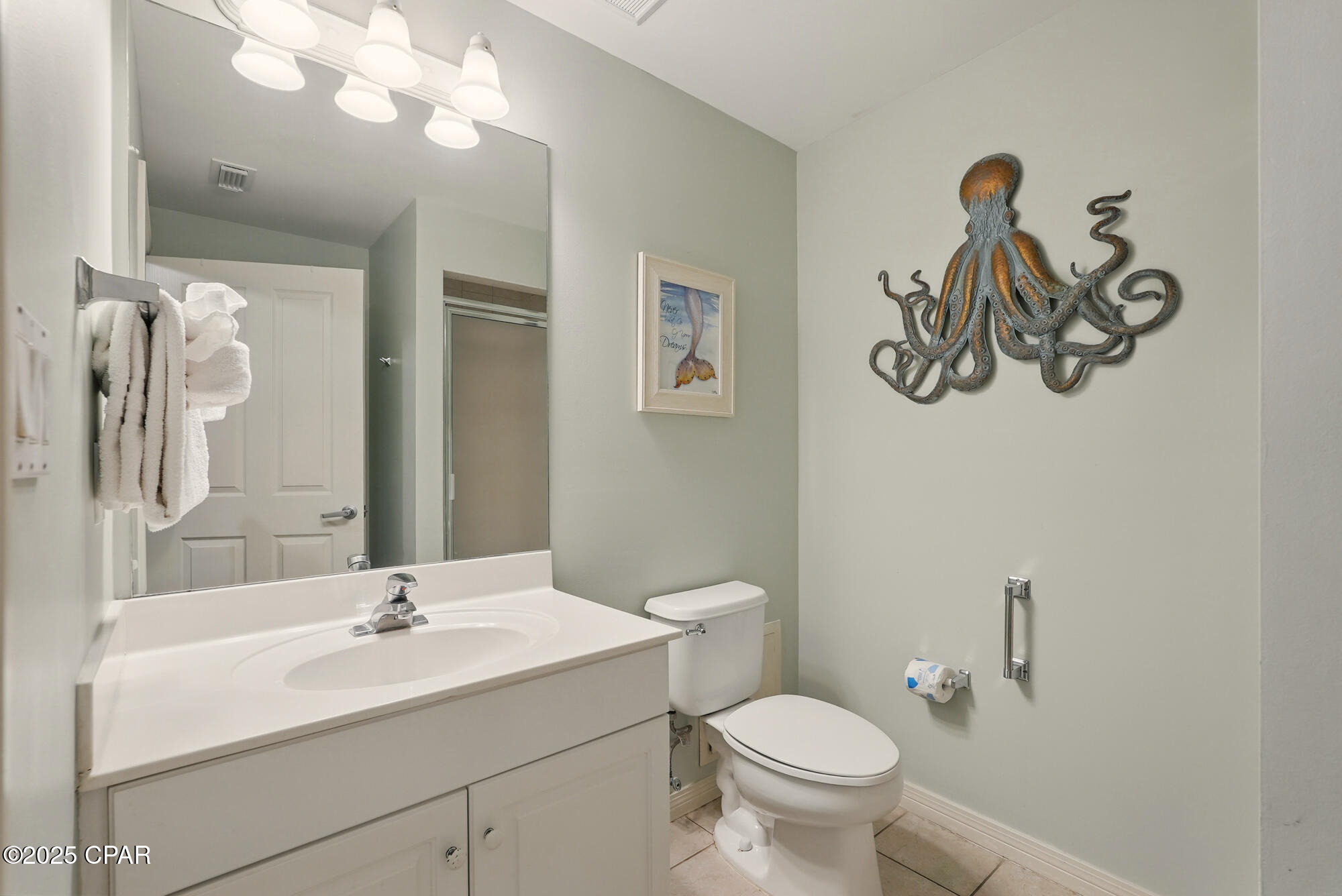 1515 SE Miracle Strip Parkway #609, Fort Walton Beach, Florida image 13