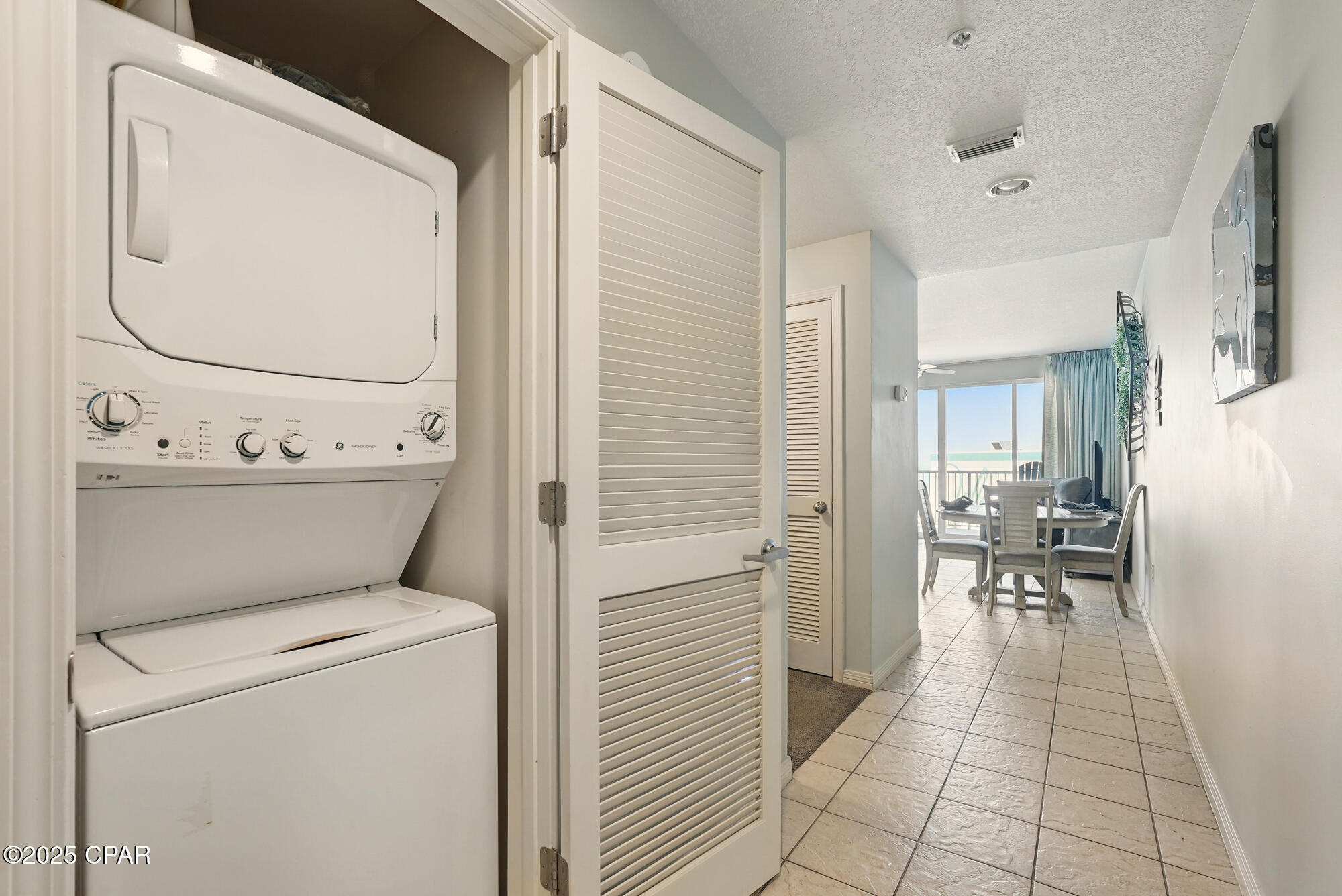 1515 SE Miracle Strip Parkway #609, Fort Walton Beach, Florida image 15