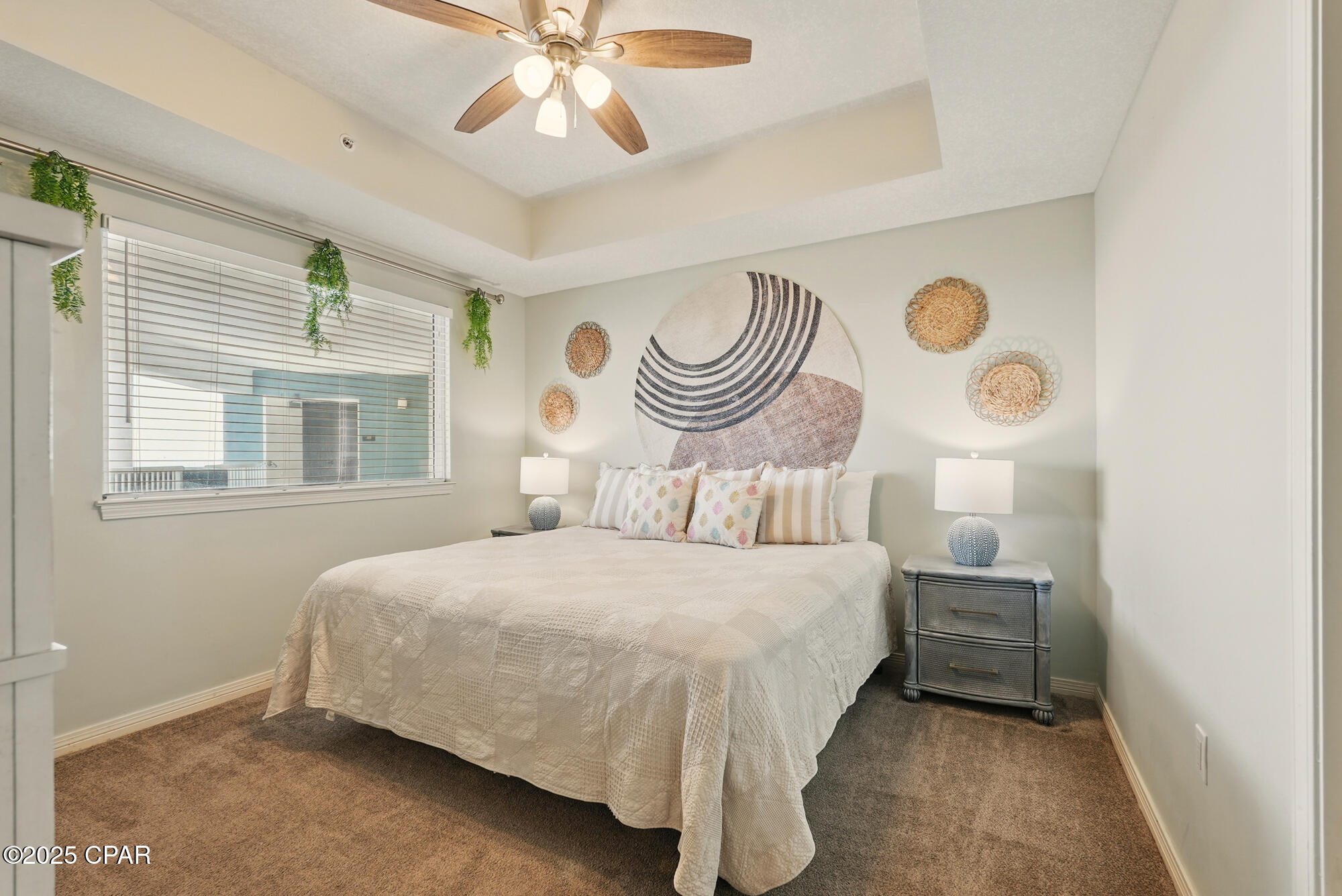 1515 SE Miracle Strip Parkway #609, Fort Walton Beach, Florida image 16