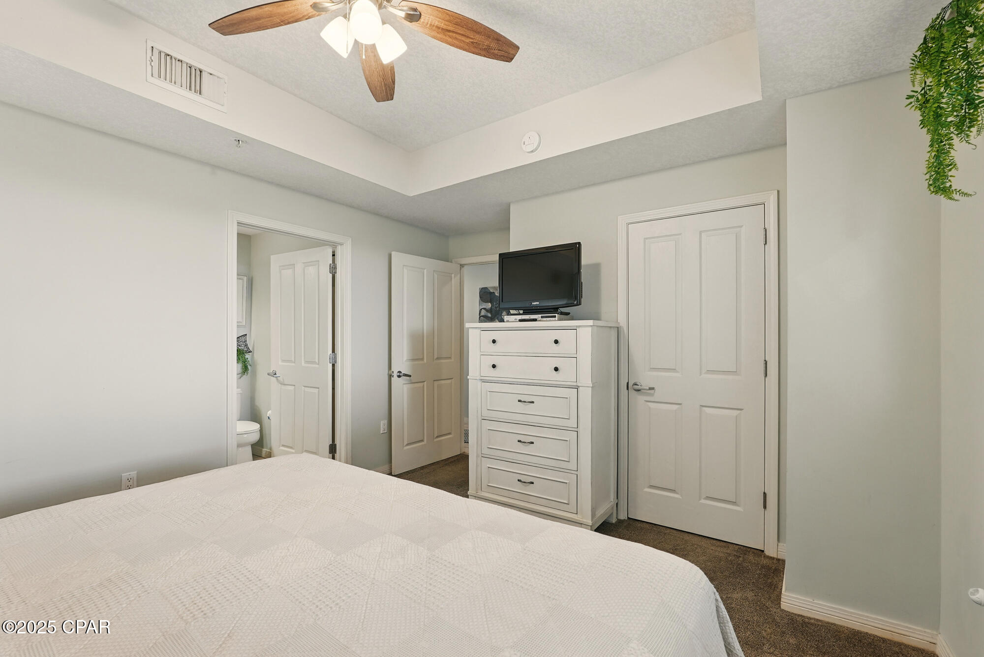 1515 SE Miracle Strip Parkway #609, Fort Walton Beach, Florida image 17