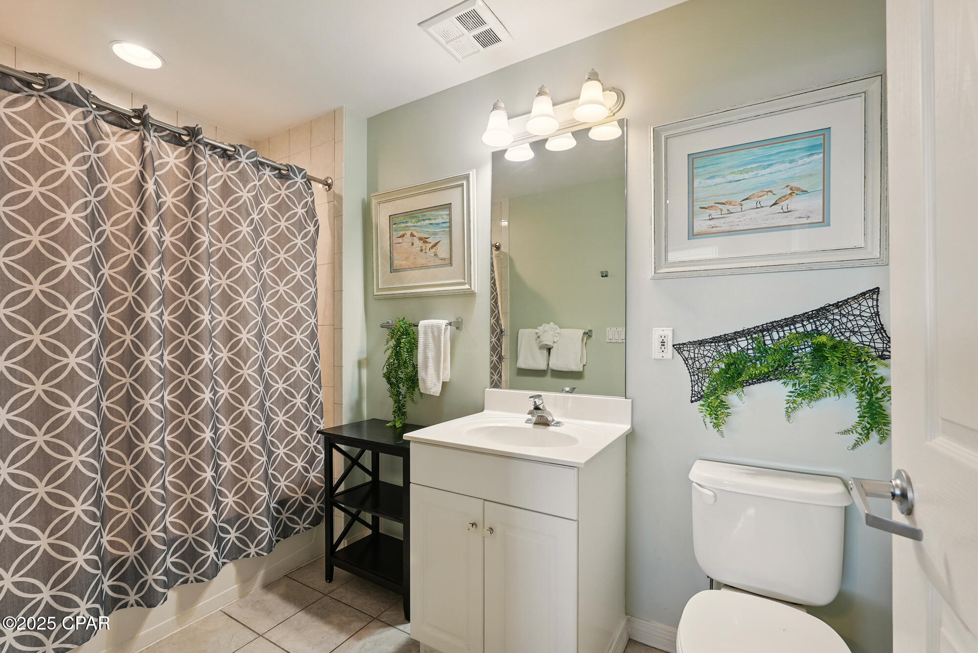 1515 SE Miracle Strip Parkway #609, Fort Walton Beach, Florida image 18