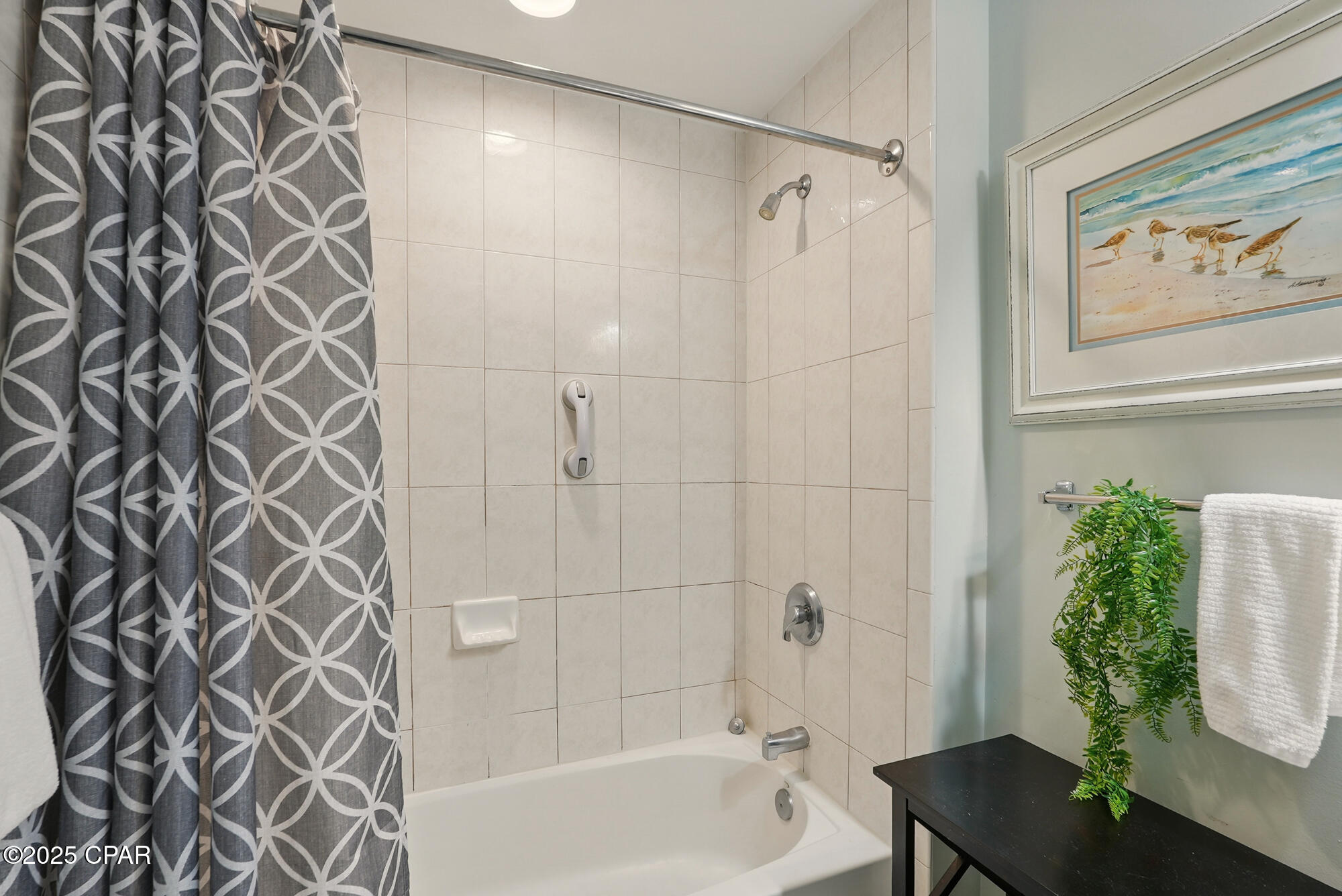 1515 SE Miracle Strip Parkway #609, Fort Walton Beach, Florida image 19