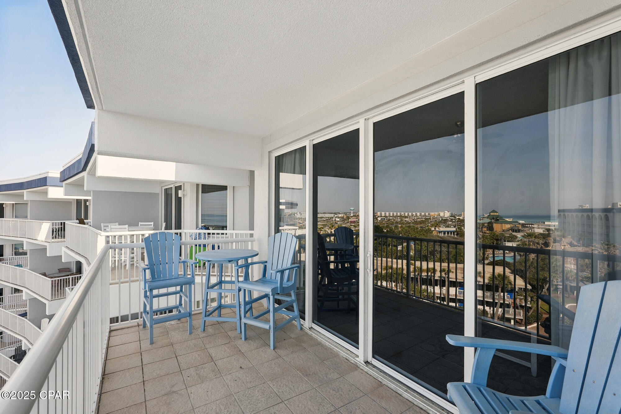 1515 SE Miracle Strip Parkway #609, Fort Walton Beach, Florida image 20