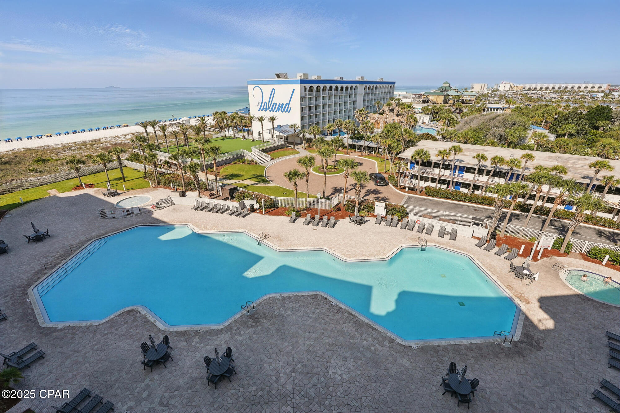 1515 SE Miracle Strip Parkway #609, Fort Walton Beach, Florida image 22