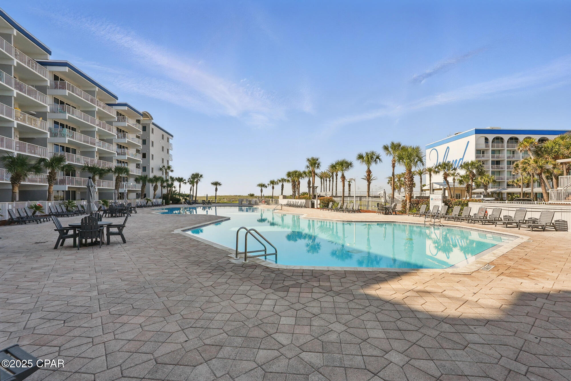 1515 SE Miracle Strip Parkway #609, Fort Walton Beach, Florida image 23