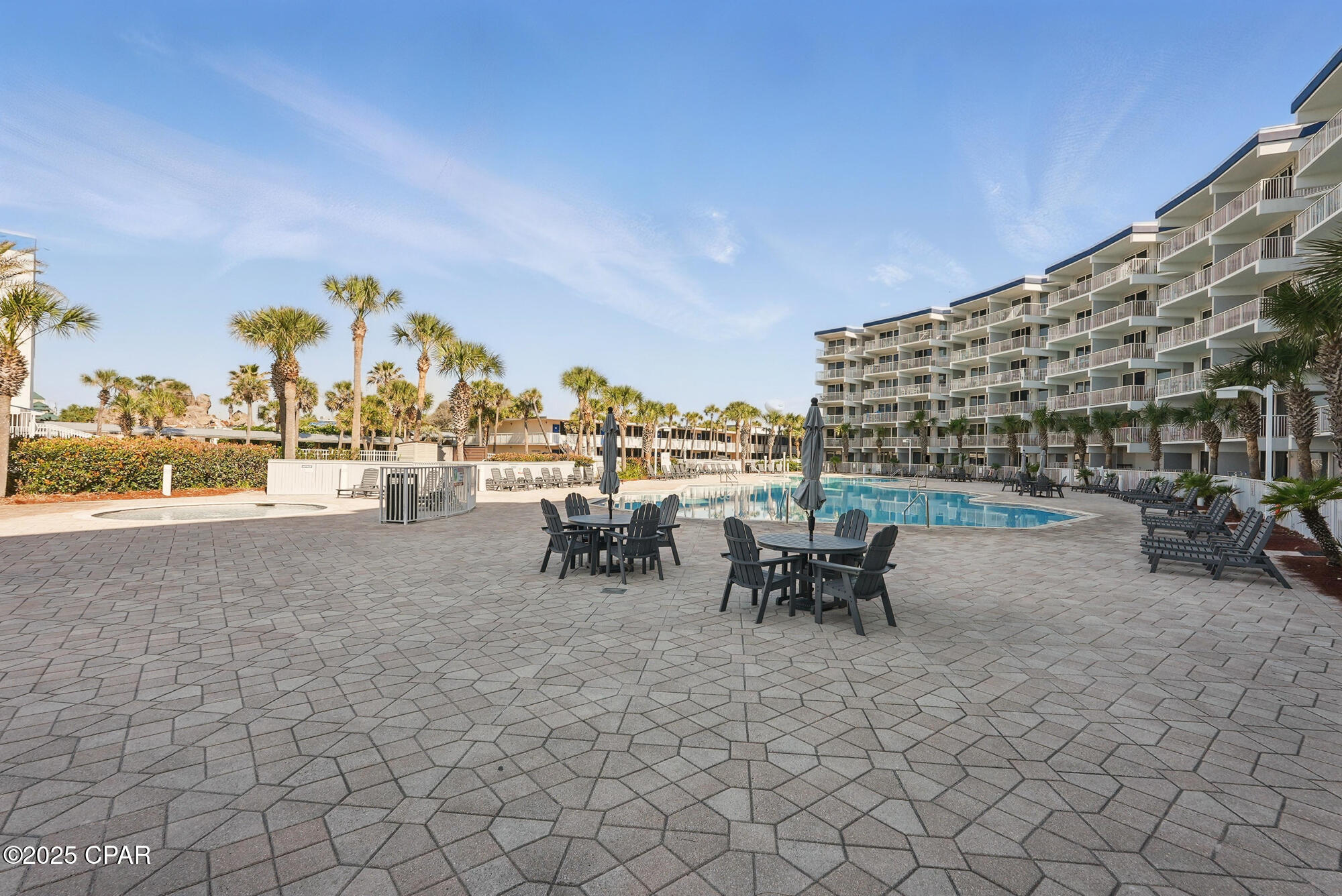 1515 SE Miracle Strip Parkway #609, Fort Walton Beach, Florida image 24
