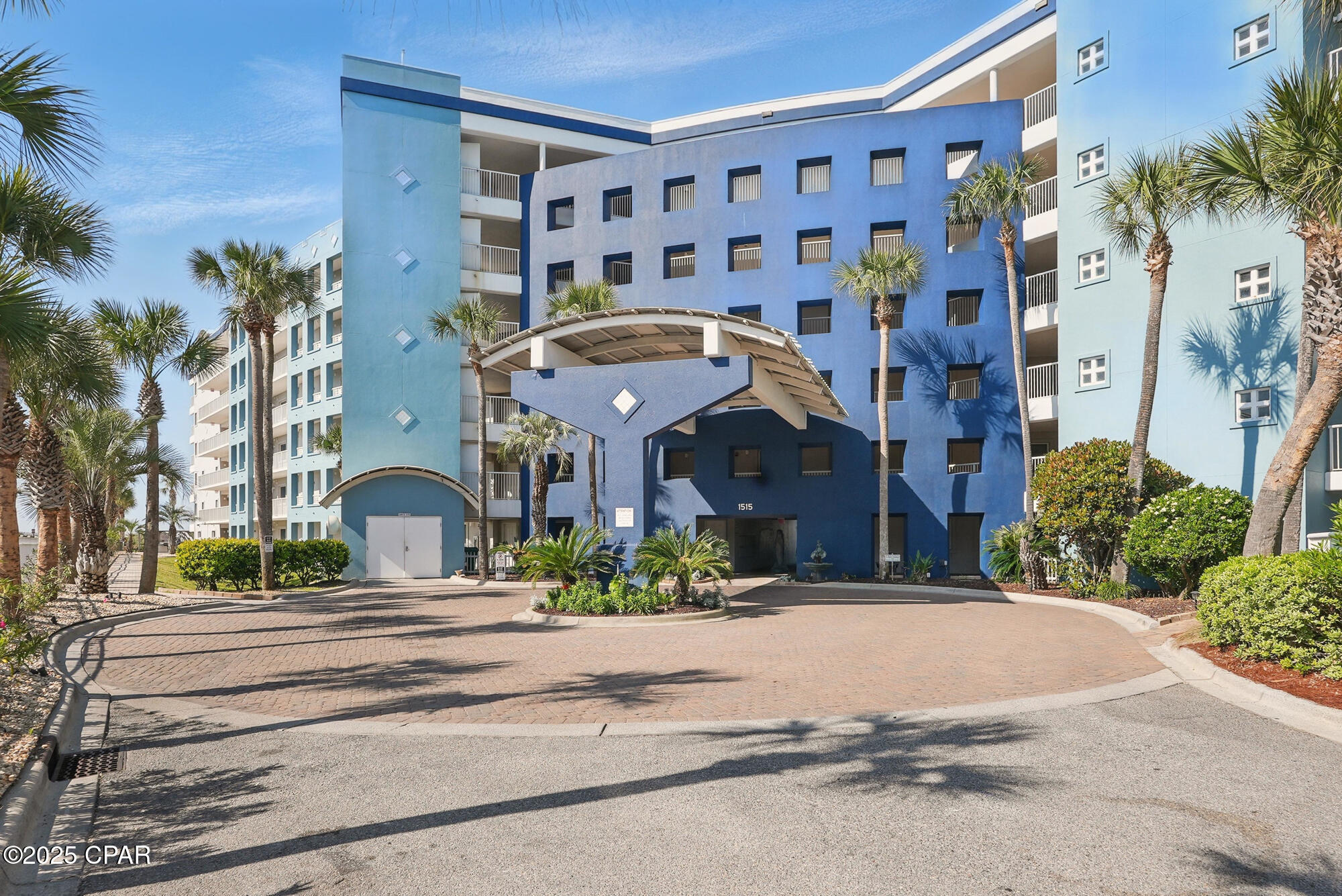 1515 SE Miracle Strip Parkway #609, Fort Walton Beach, Florida image 25
