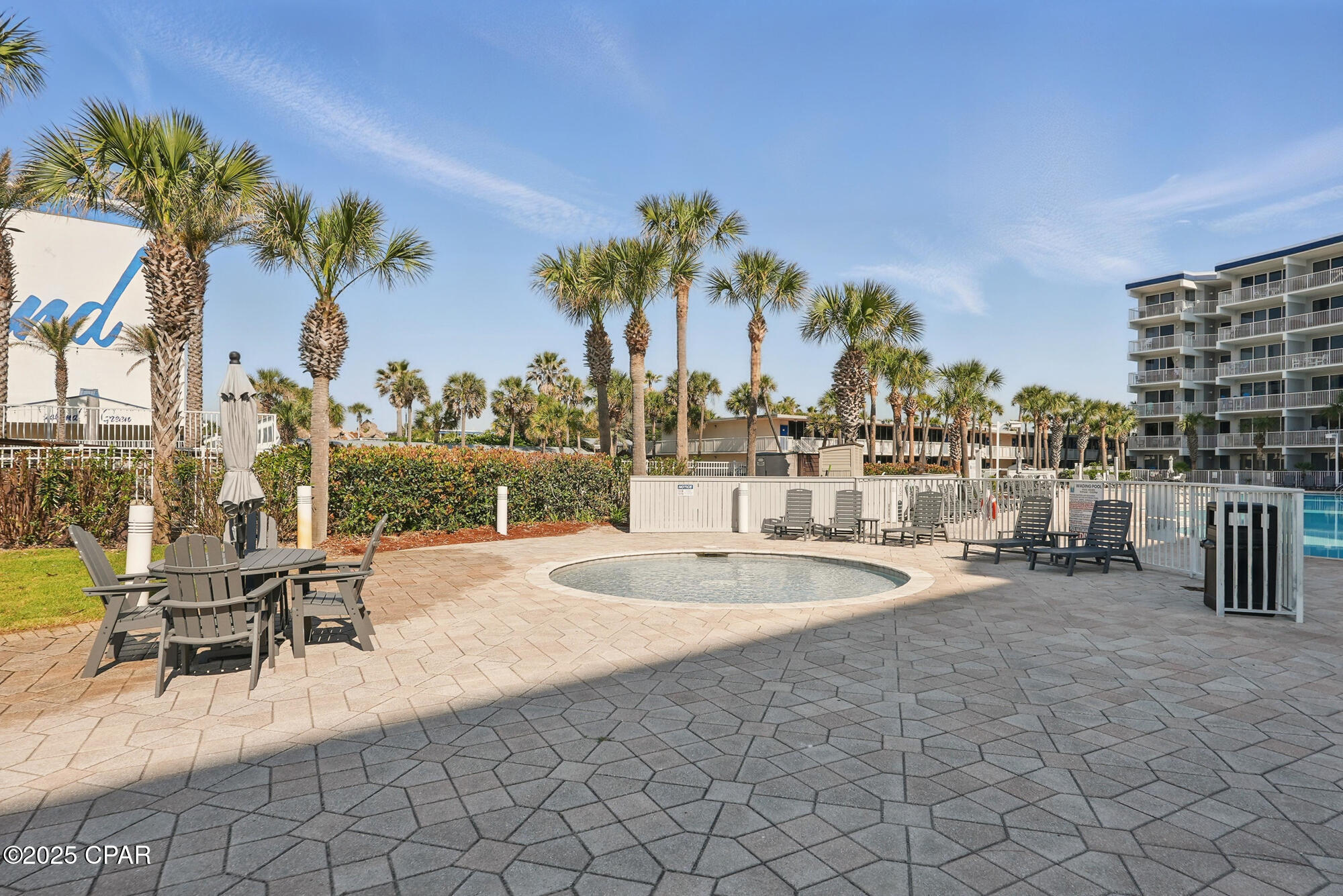 1515 SE Miracle Strip Parkway #609, Fort Walton Beach, Florida image 26