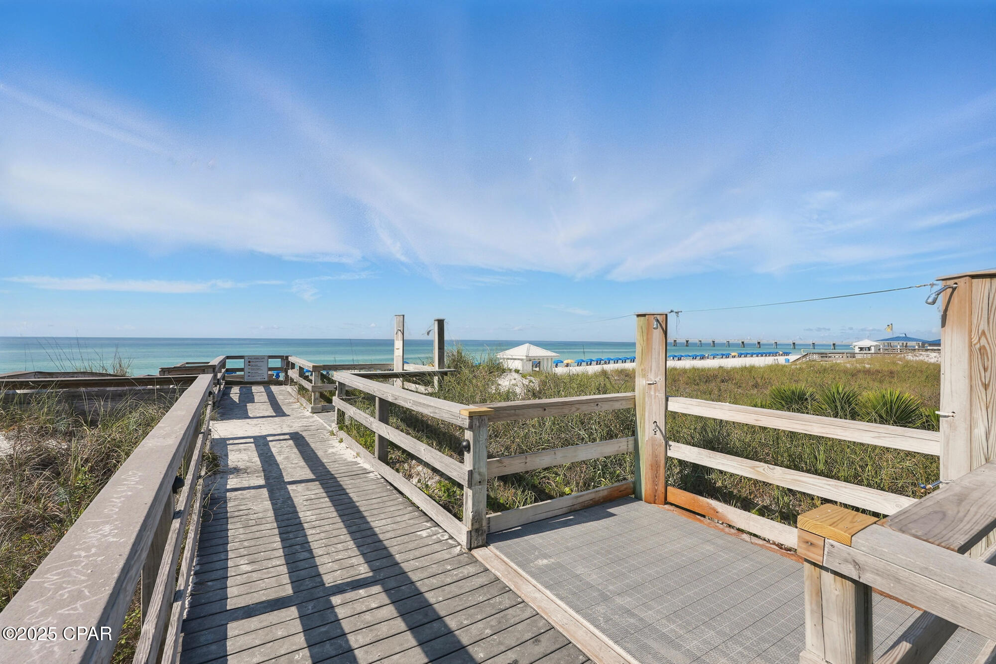 1515 SE Miracle Strip Parkway #609, Fort Walton Beach, Florida image 27