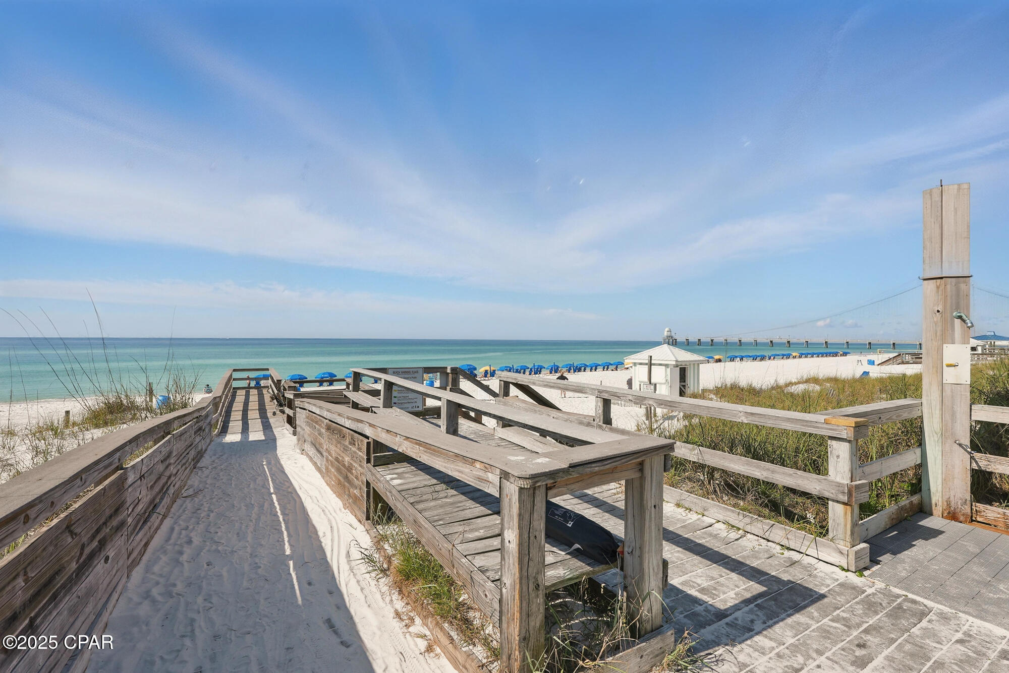 1515 SE Miracle Strip Parkway #609, Fort Walton Beach, Florida image 28