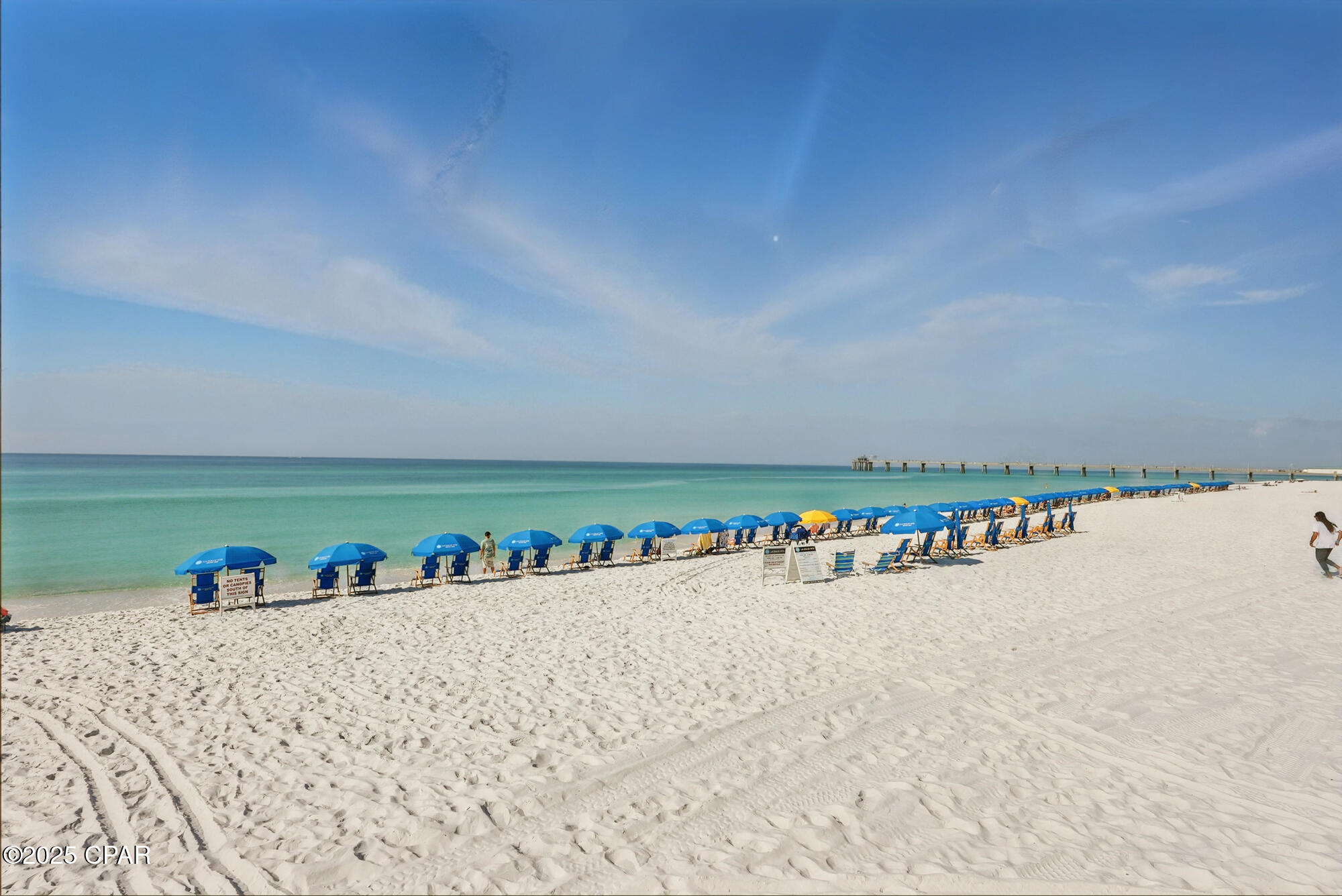 1515 SE Miracle Strip Parkway #609, Fort Walton Beach, Florida image 29