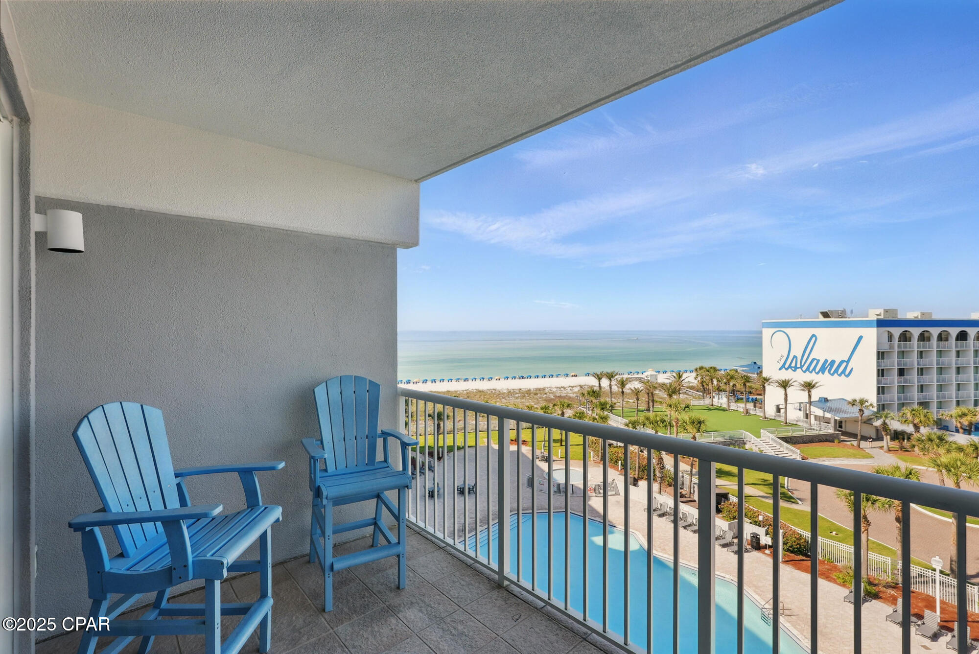 1515 SE Miracle Strip Parkway #609, Fort Walton Beach, Florida image 3