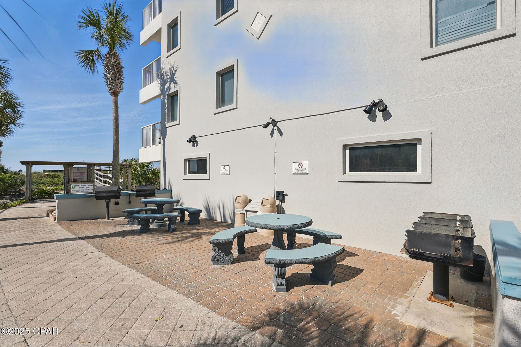 1515 SE Miracle Strip Parkway #609, Fort Walton Beach, Florida image 30