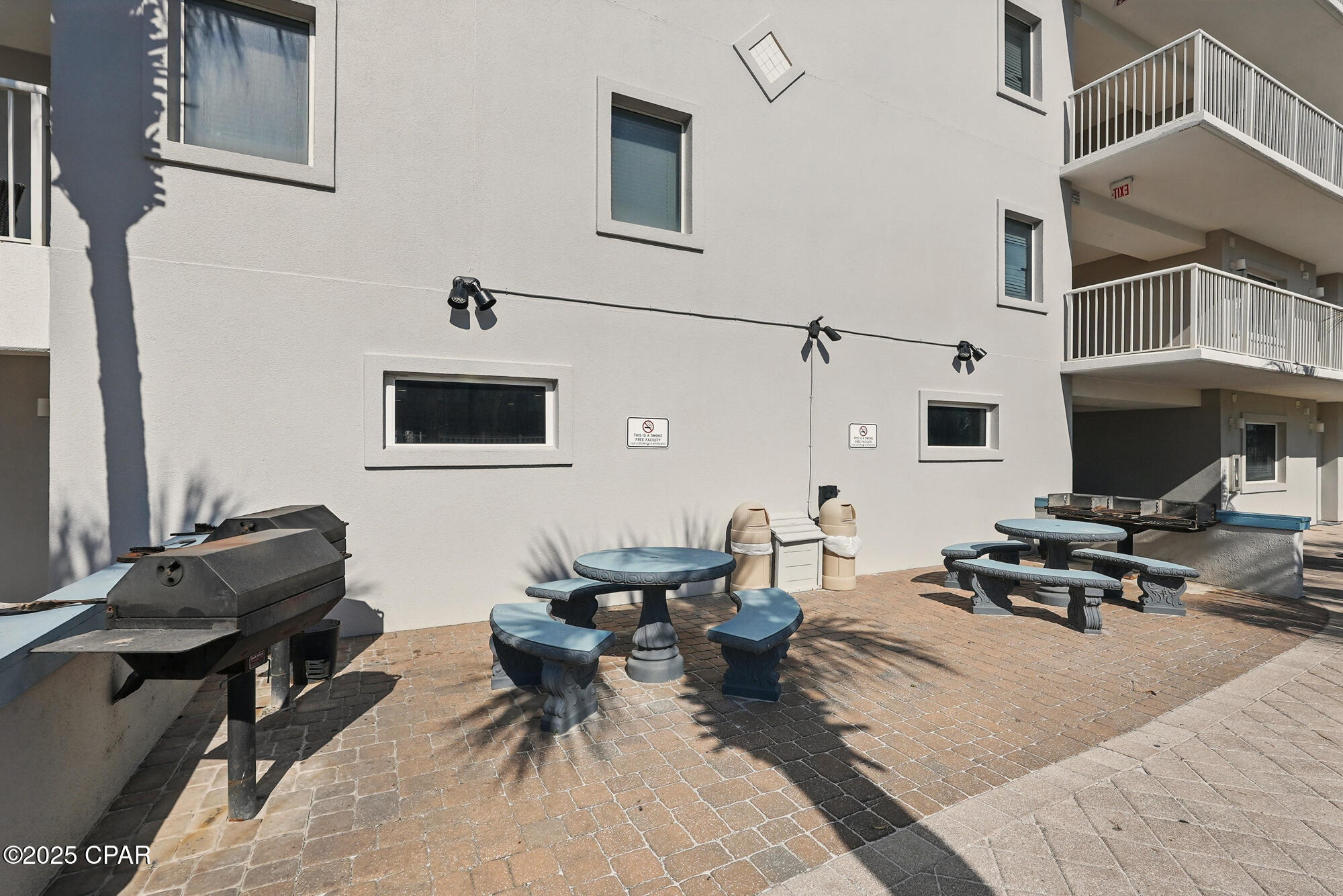 1515 SE Miracle Strip Parkway #609, Fort Walton Beach, Florida image 31