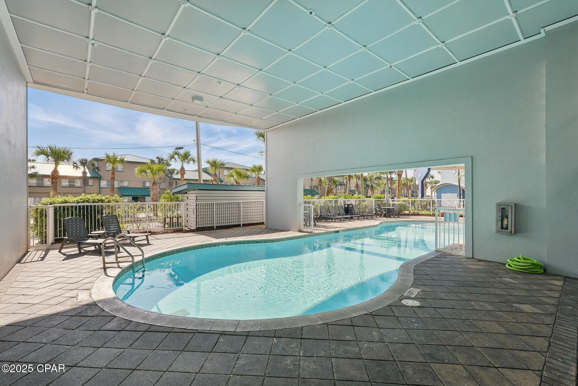 1515 SE Miracle Strip Parkway #609, Fort Walton Beach, Florida image 33