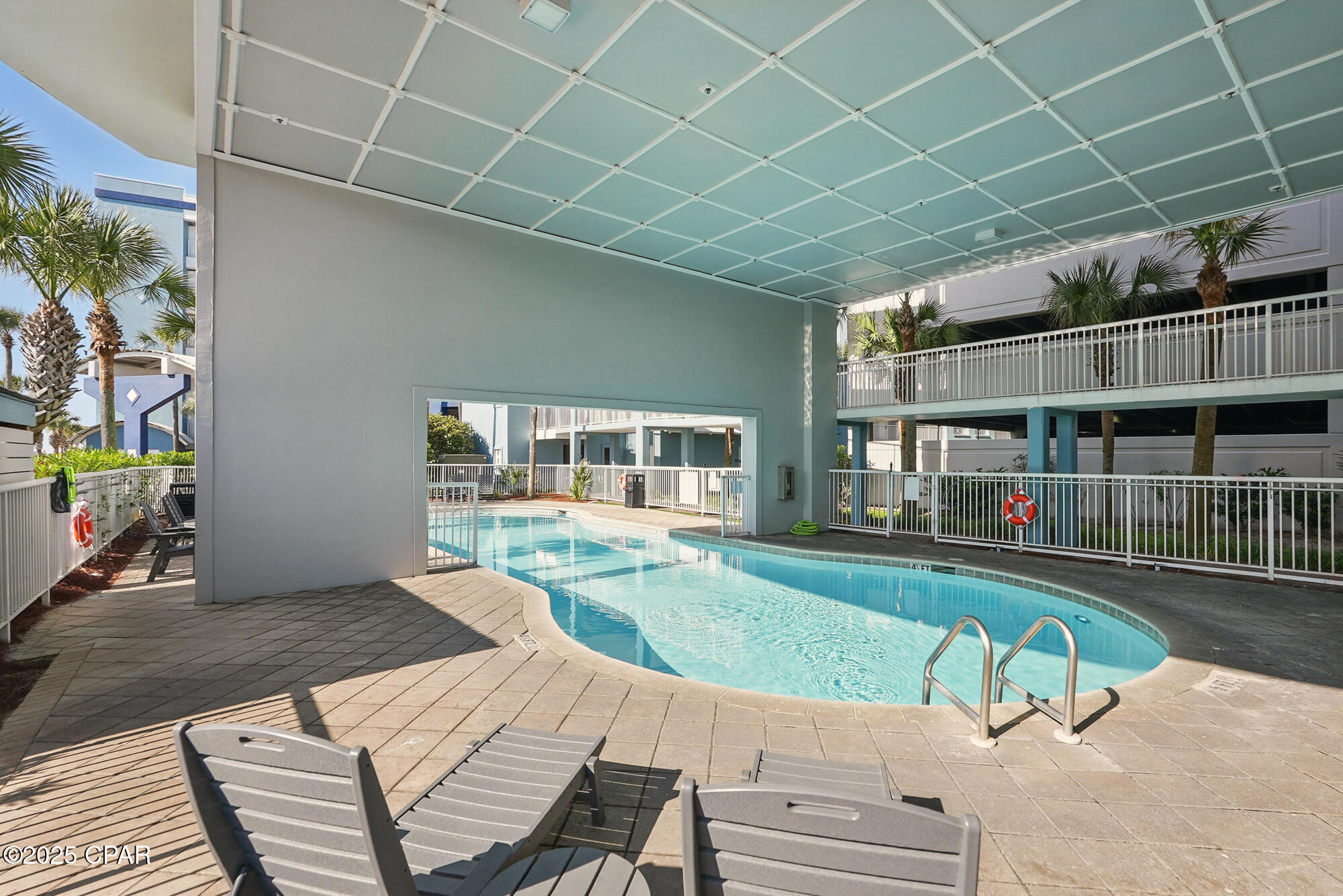 1515 SE Miracle Strip Parkway #609, Fort Walton Beach, Florida image 34