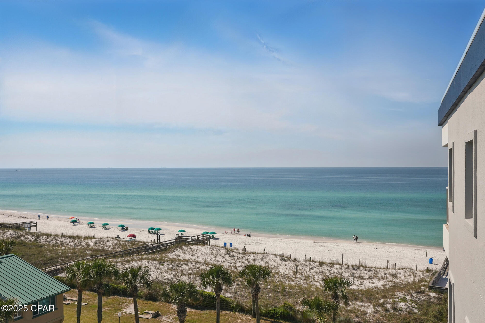 1515 SE Miracle Strip Parkway #609, Fort Walton Beach, Florida image 35