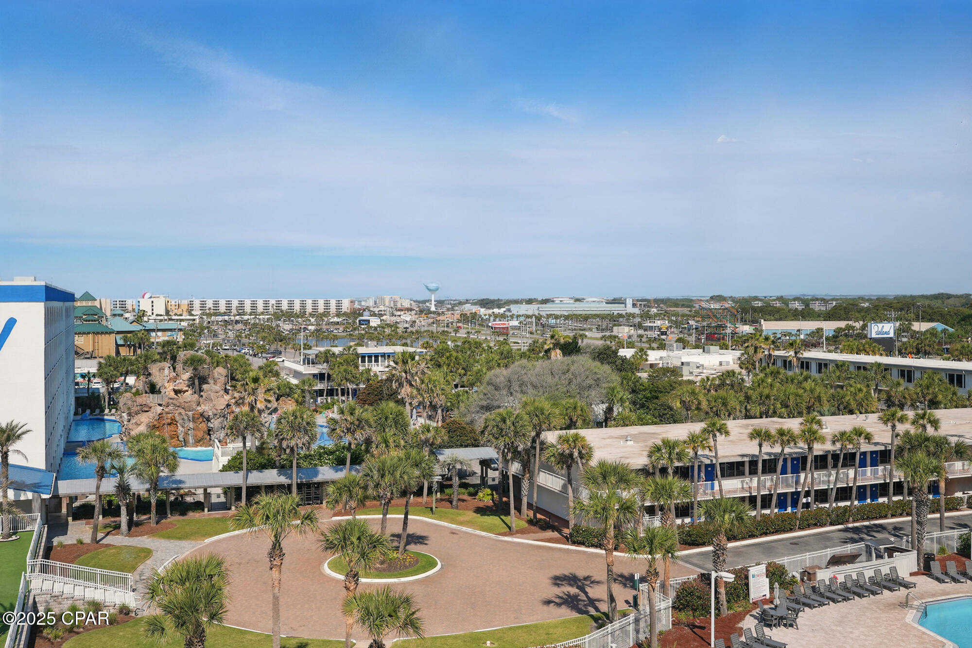1515 SE Miracle Strip Parkway #609, Fort Walton Beach, Florida image 36