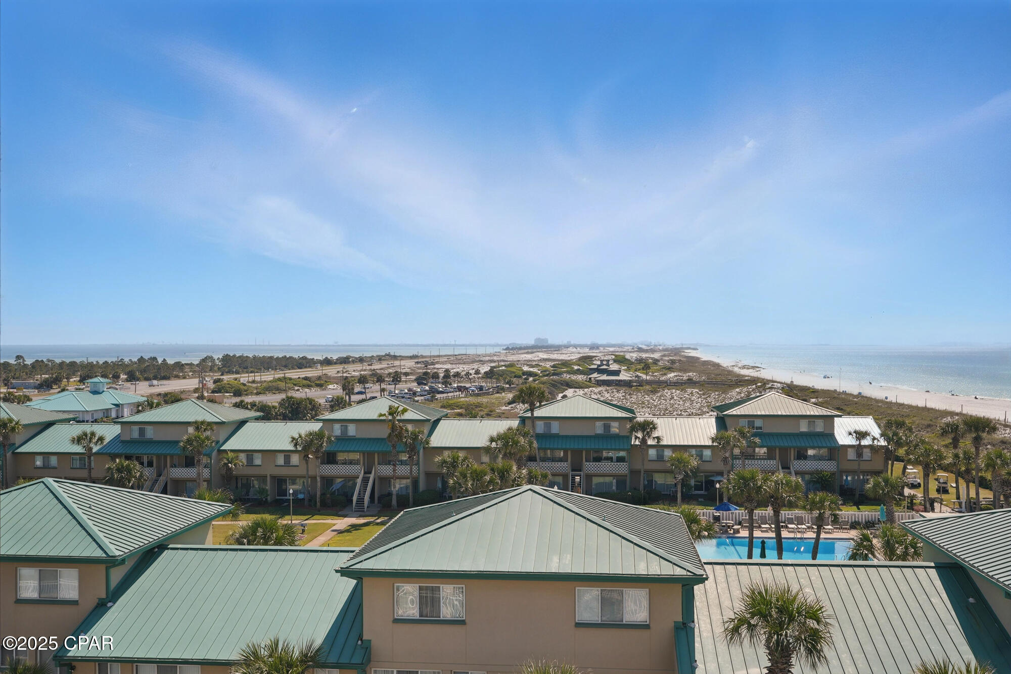 1515 SE Miracle Strip Parkway #609, Fort Walton Beach, Florida image 37
