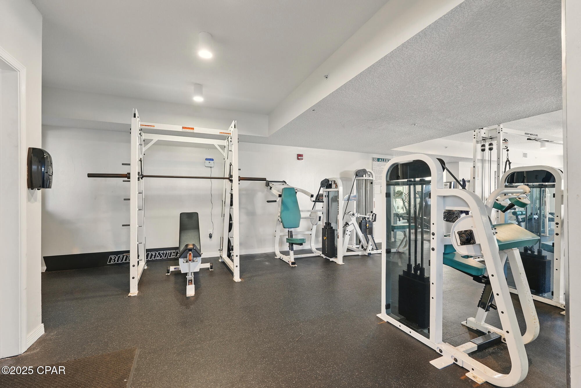 1515 SE Miracle Strip Parkway #609, Fort Walton Beach, Florida image 38