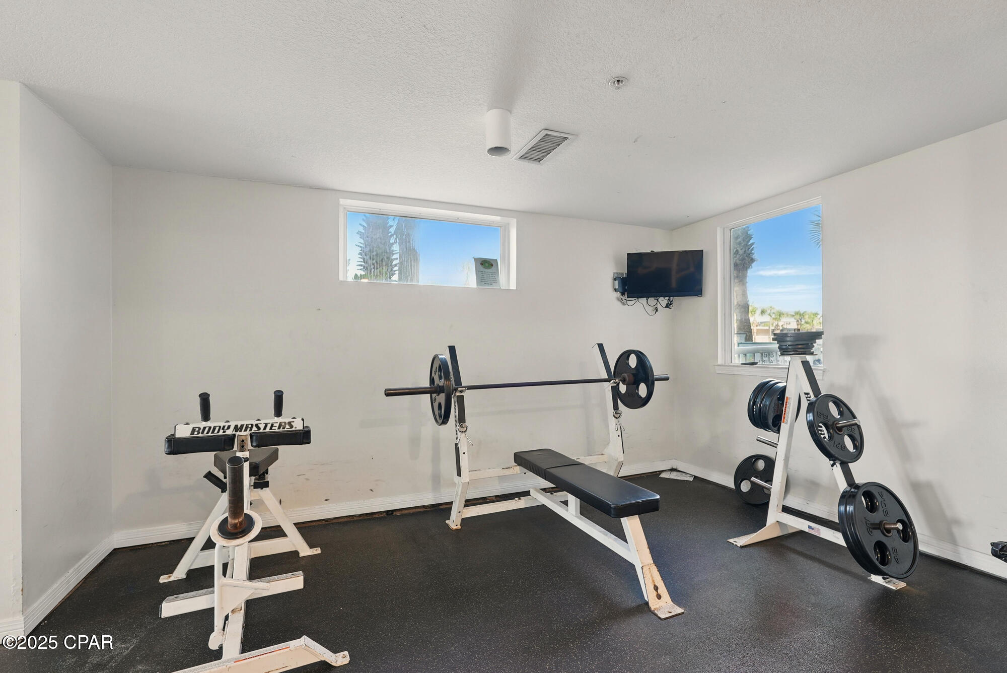 1515 SE Miracle Strip Parkway #609, Fort Walton Beach, Florida image 39
