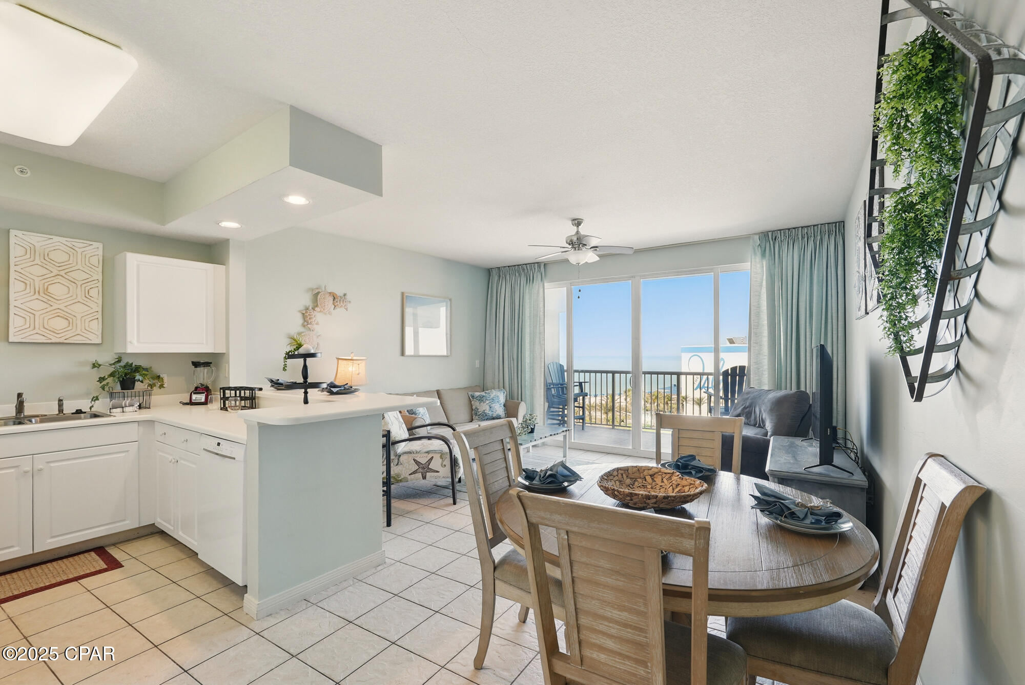 1515 SE Miracle Strip Parkway #609, Fort Walton Beach, Florida image 4