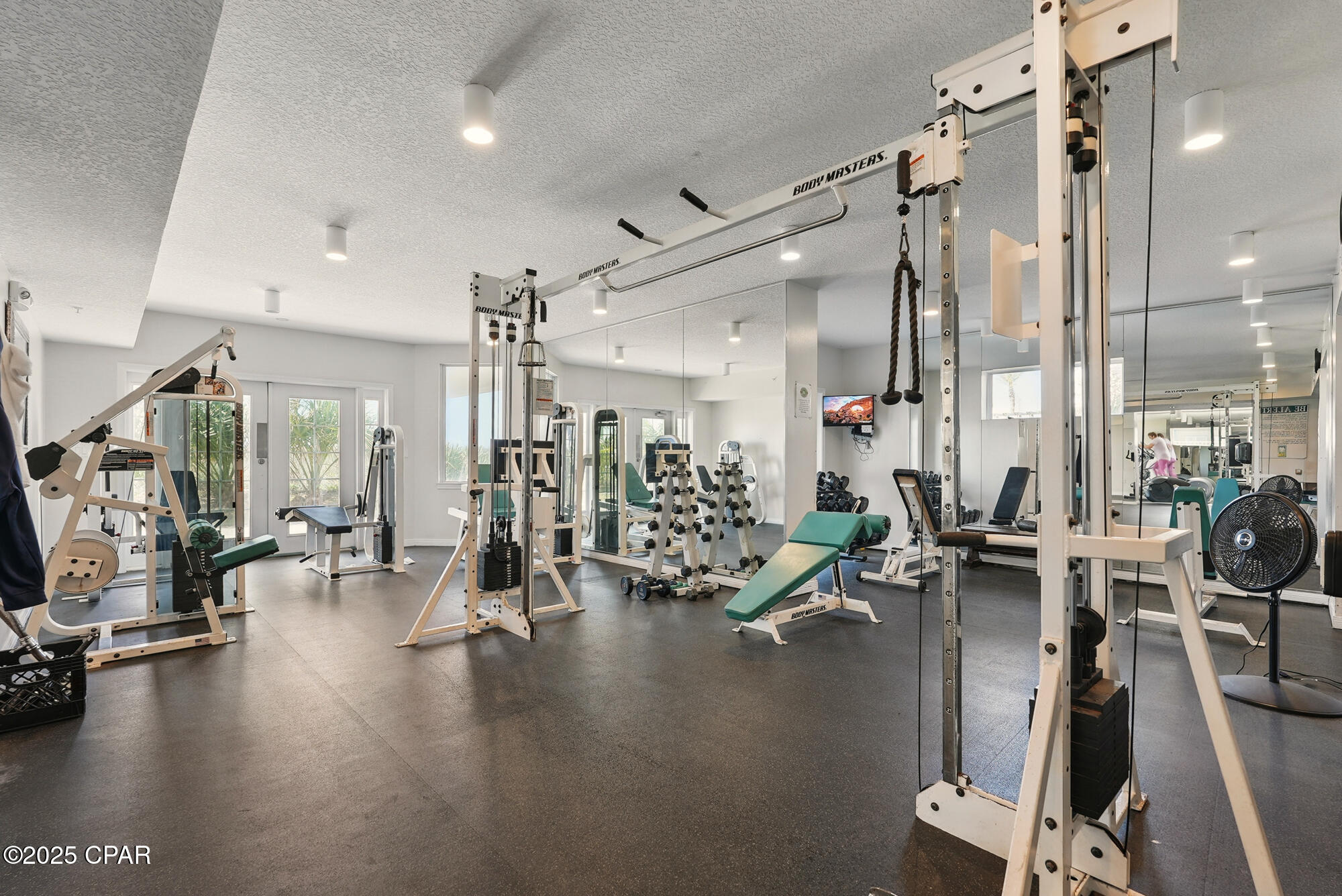 1515 SE Miracle Strip Parkway #609, Fort Walton Beach, Florida image 40