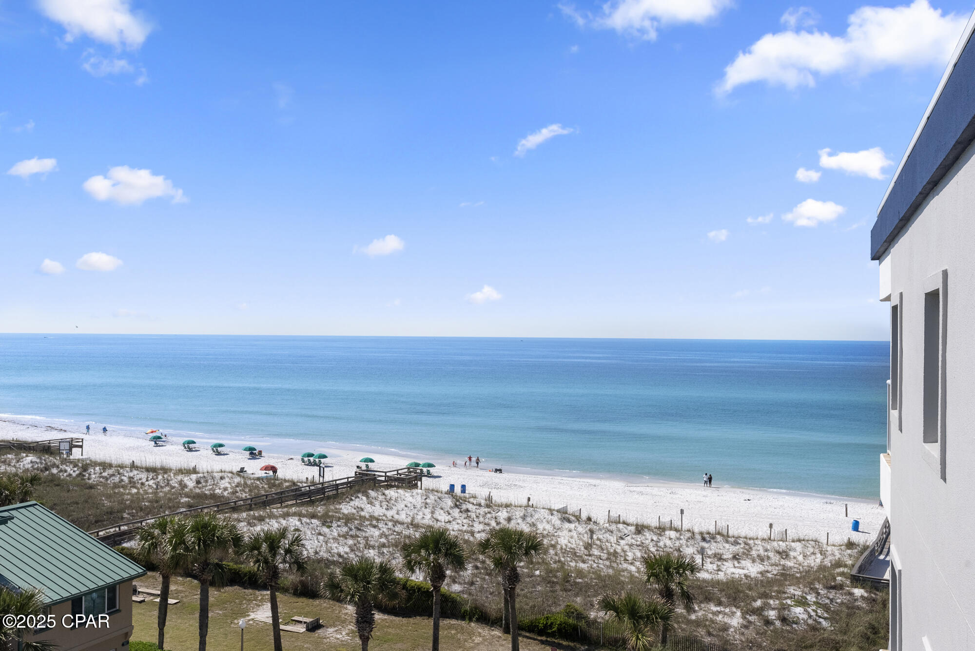 1515 SE Miracle Strip Parkway #609, Fort Walton Beach, Florida image 45