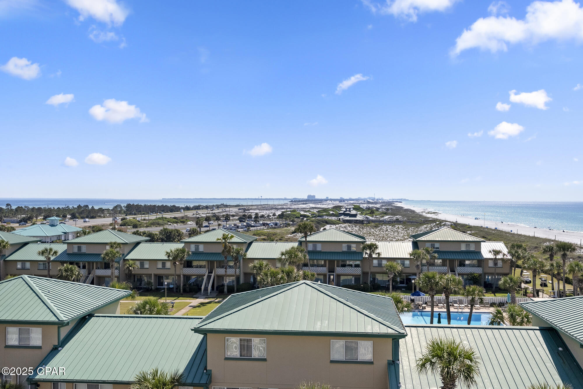 1515 SE Miracle Strip Parkway #609, Fort Walton Beach, Florida image 46