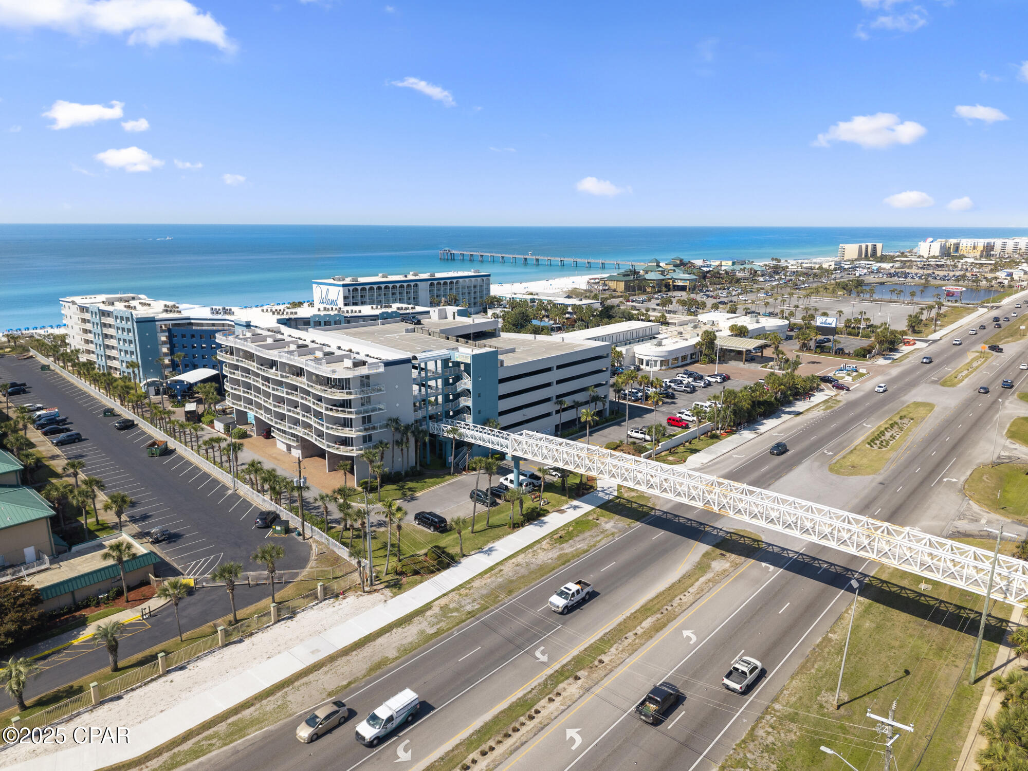 1515 SE Miracle Strip Parkway #609, Fort Walton Beach, Florida image 47